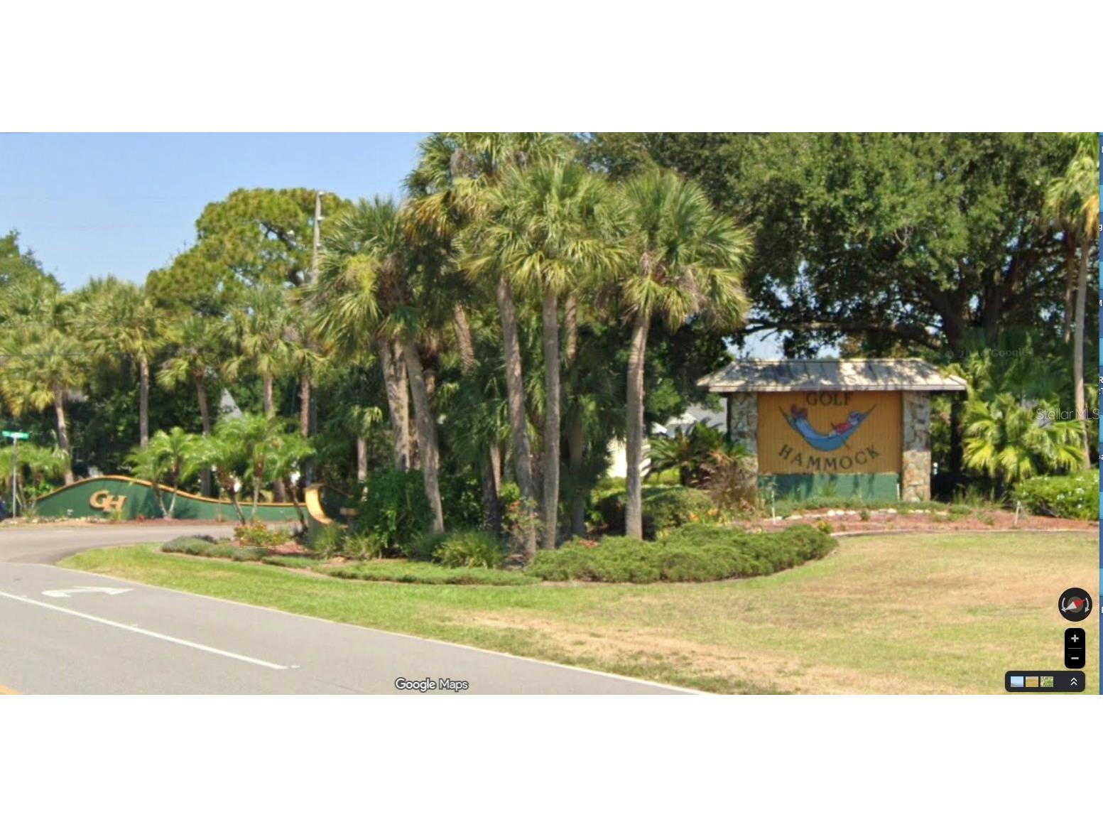 3401 Divot Road Sebring FL 33872 L4957116 image13