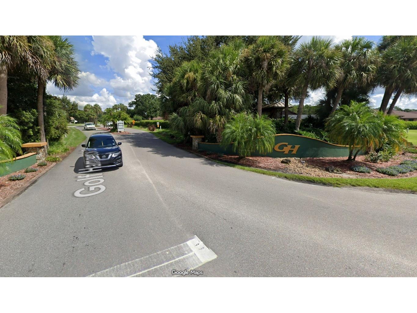 3401 Divot Road Sebring FL 33872 L4957116 image14