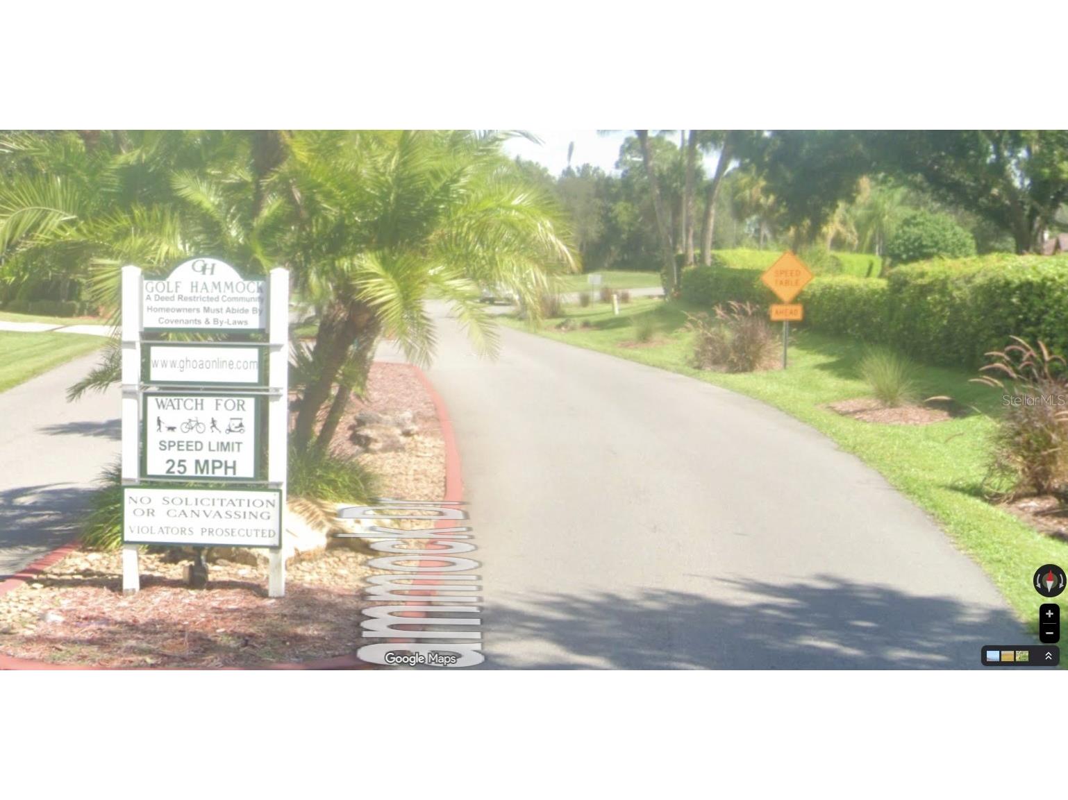 3401 Divot Road Sebring FL 33872 L4957116 image15