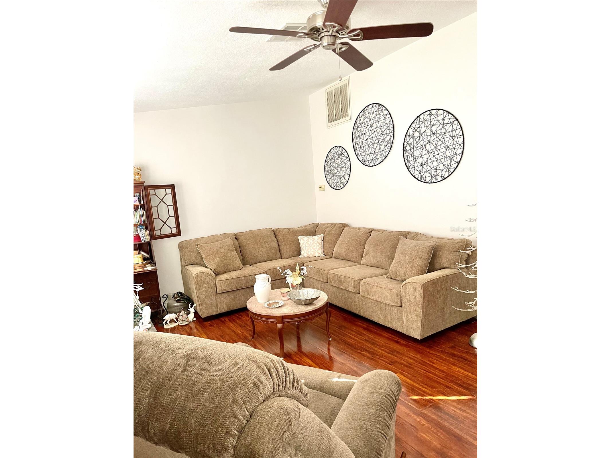 3401 Divot Road Sebring FL 33872 L4957116 image19