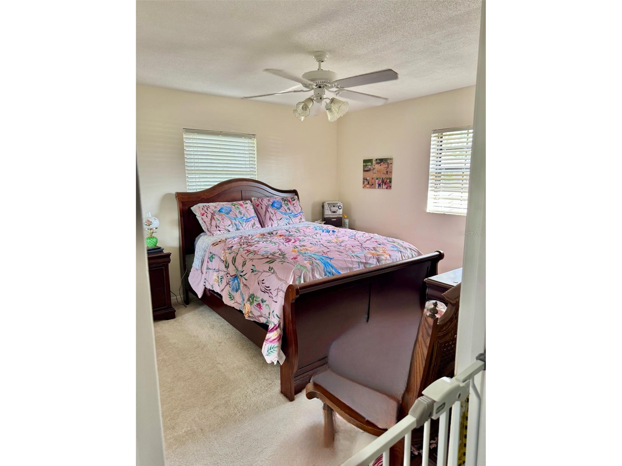 3401 Divot Road Sebring FL 33872 L4957116 image2