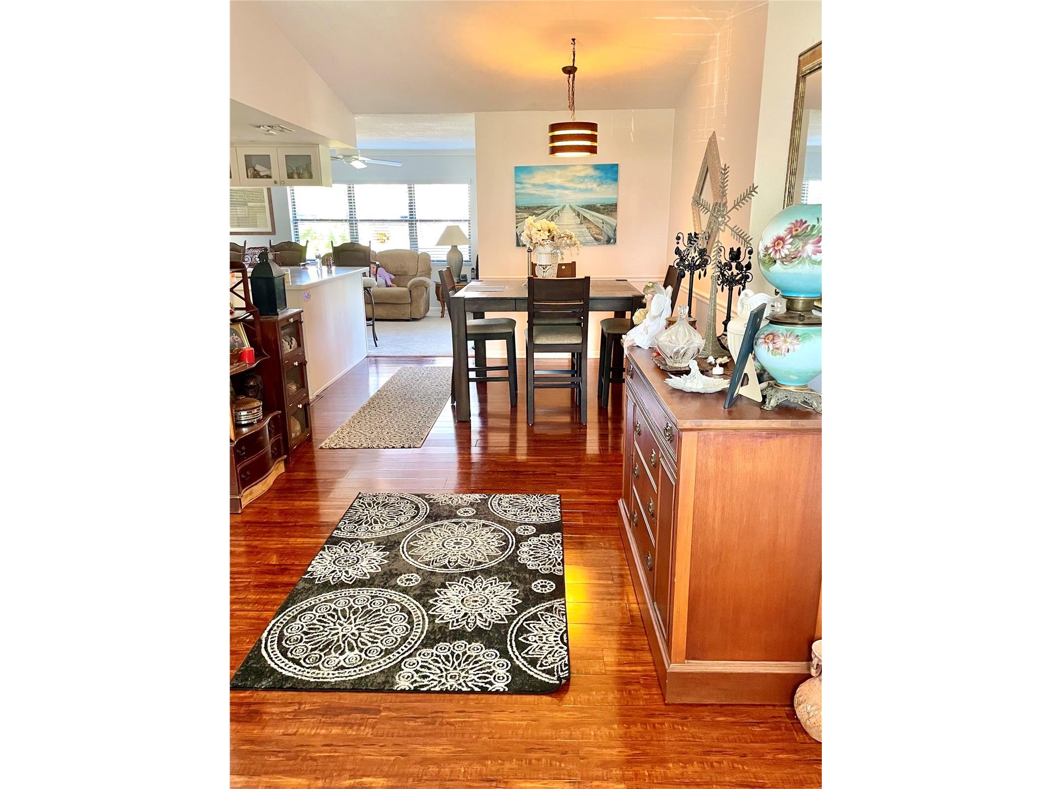 3401 Divot Road Sebring FL 33872 L4957116 image20