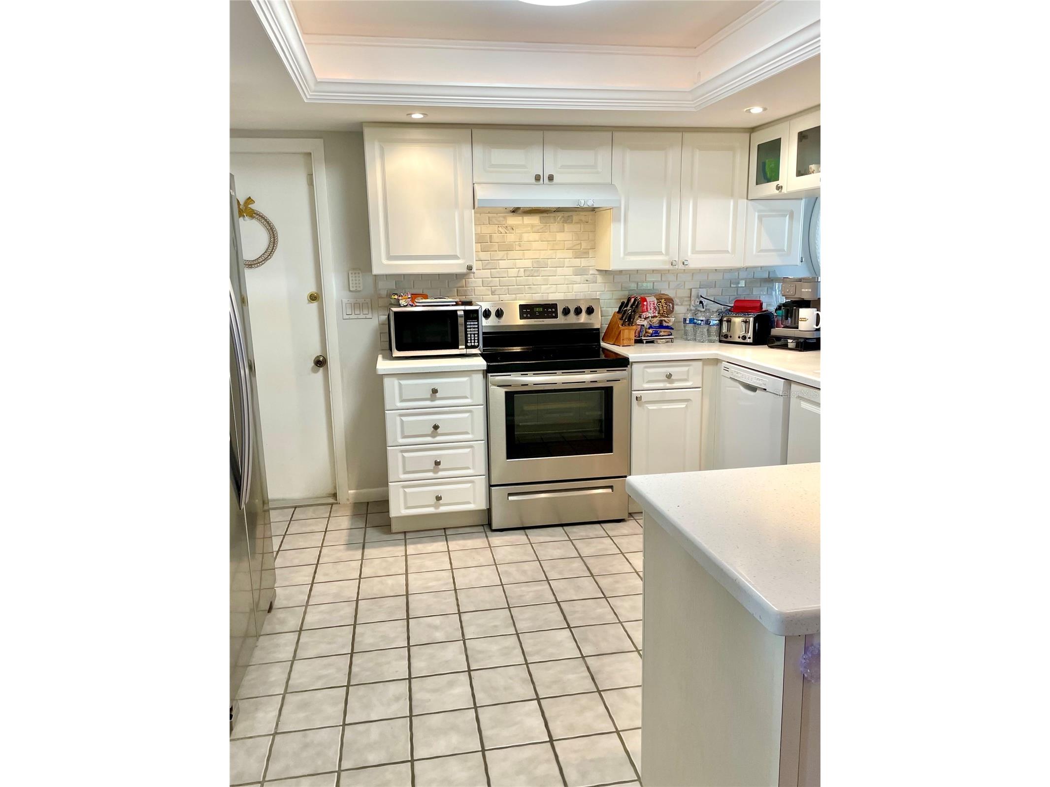 3401 Divot Road Sebring FL 33872 L4957116 image21