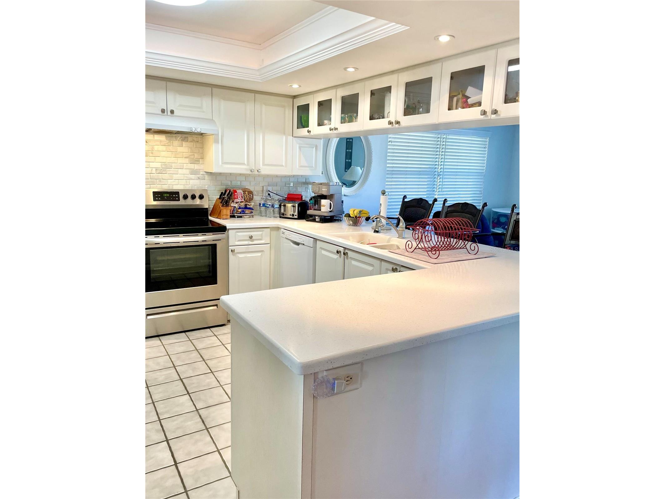 3401 Divot Road Sebring FL 33872 L4957116 image22