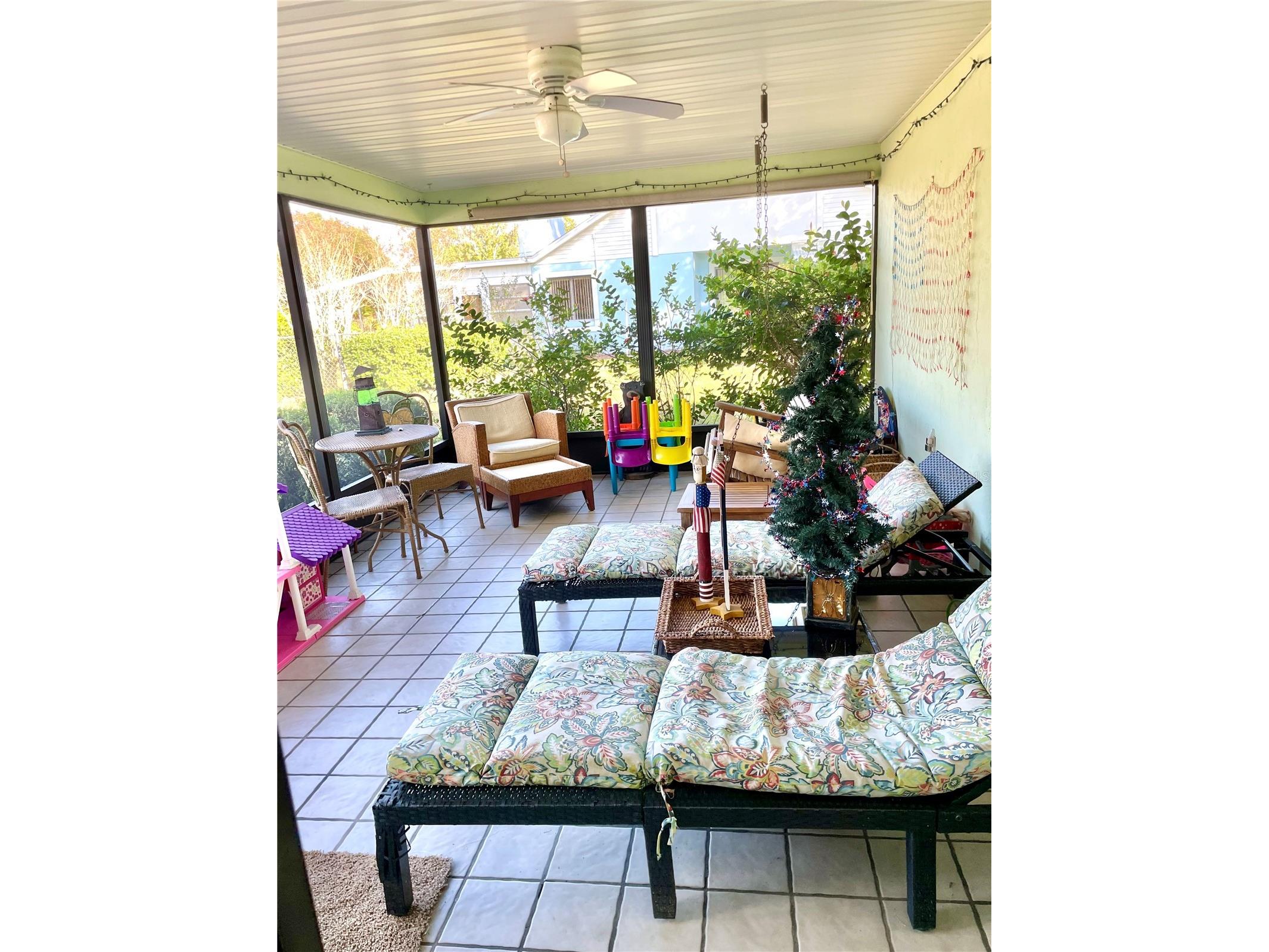 3401 Divot Road Sebring FL 33872 L4957116 image23