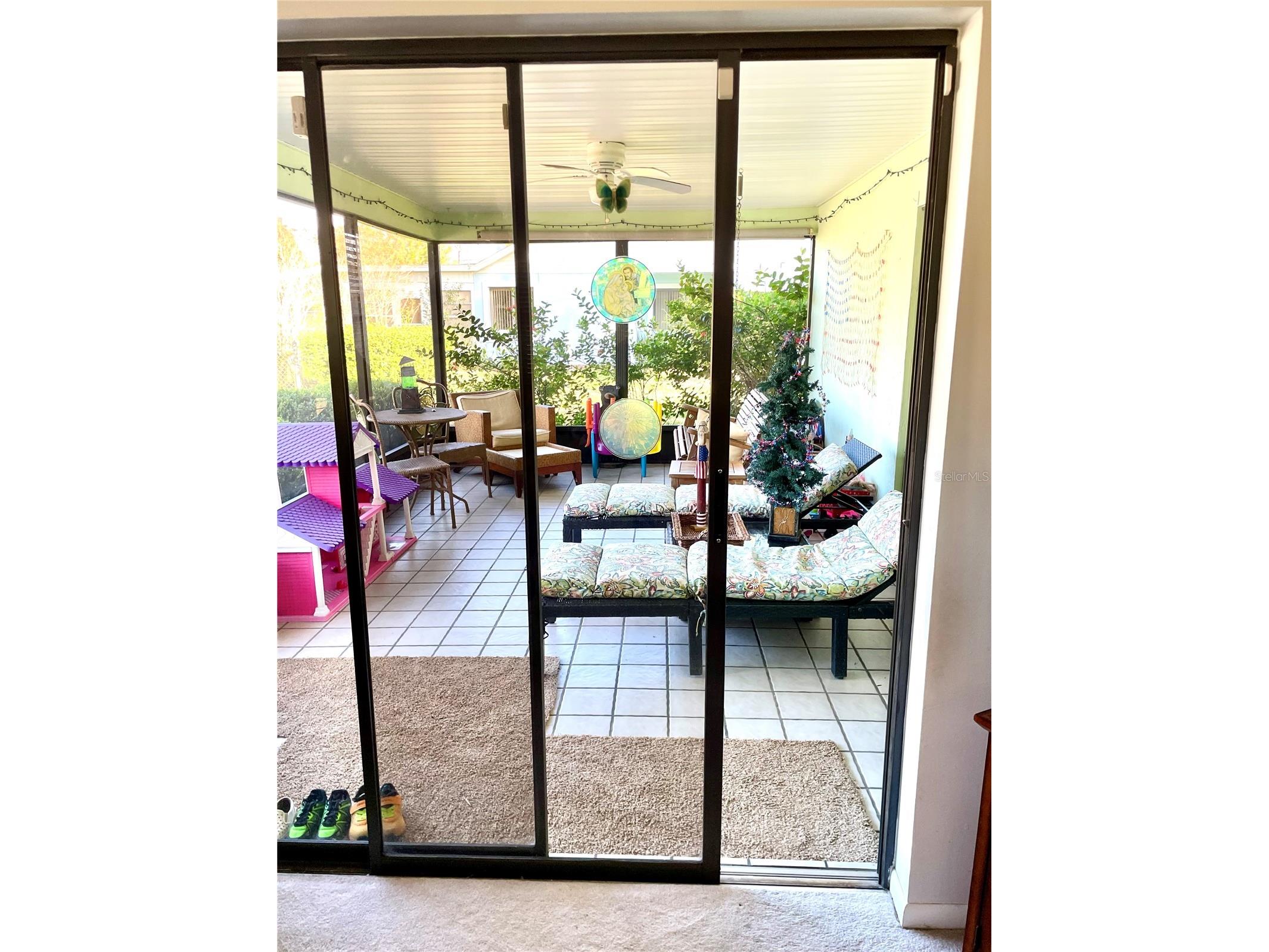 3401 Divot Road Sebring FL 33872 L4957116 image25