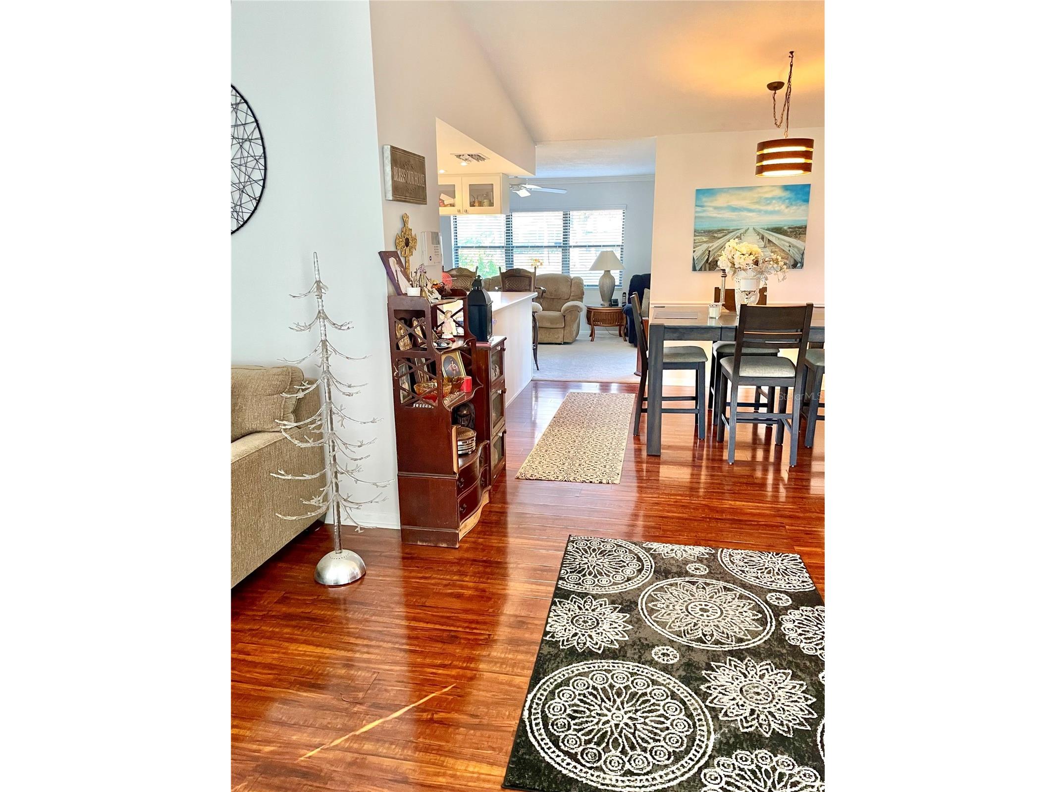 3401 Divot Road Sebring FL 33872 L4957116 image26