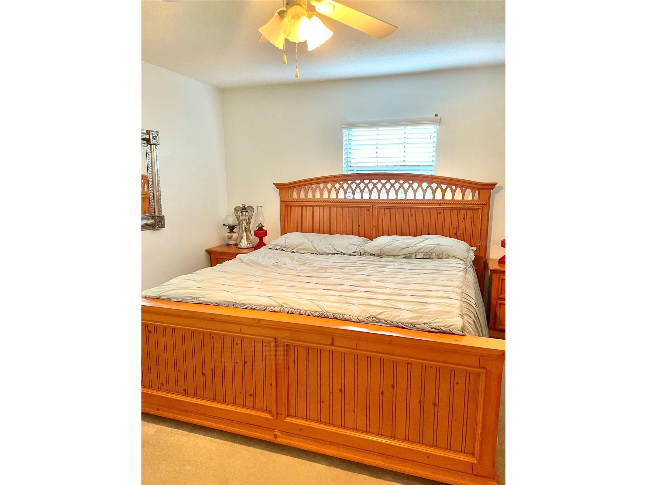 3401 Divot Road Sebring FL 33872 L4957116 image27