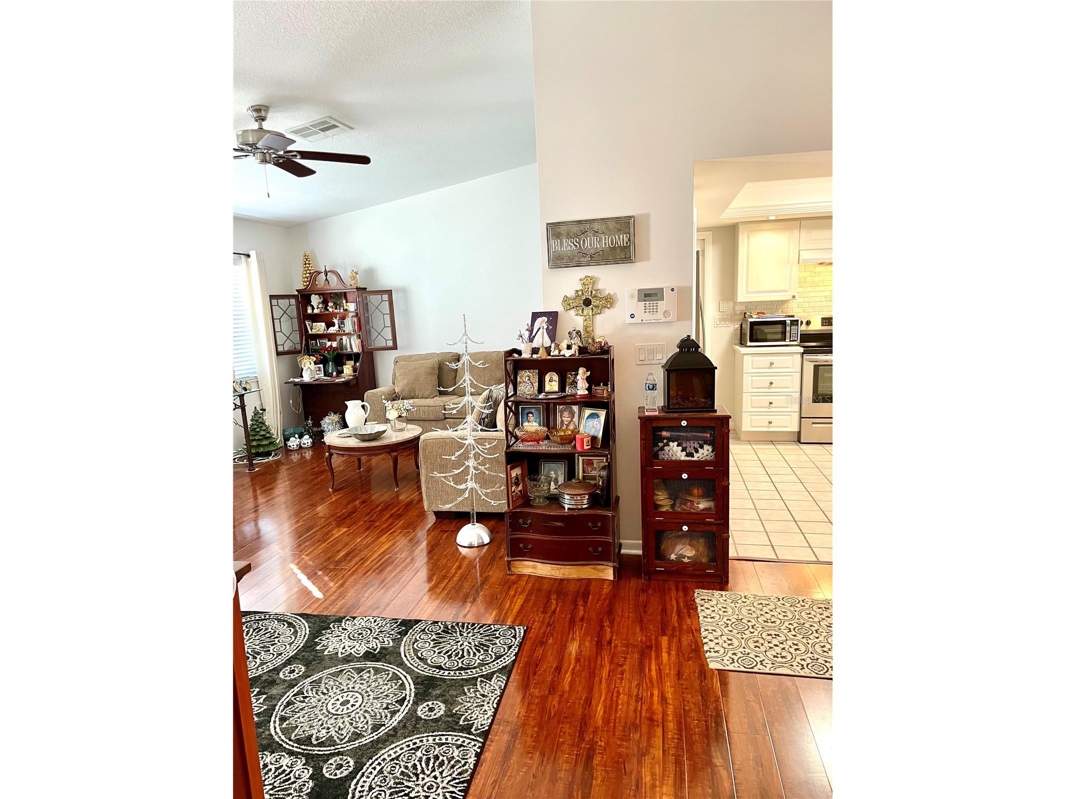 3401 Divot Road Sebring FL 33872 L4957116 image29