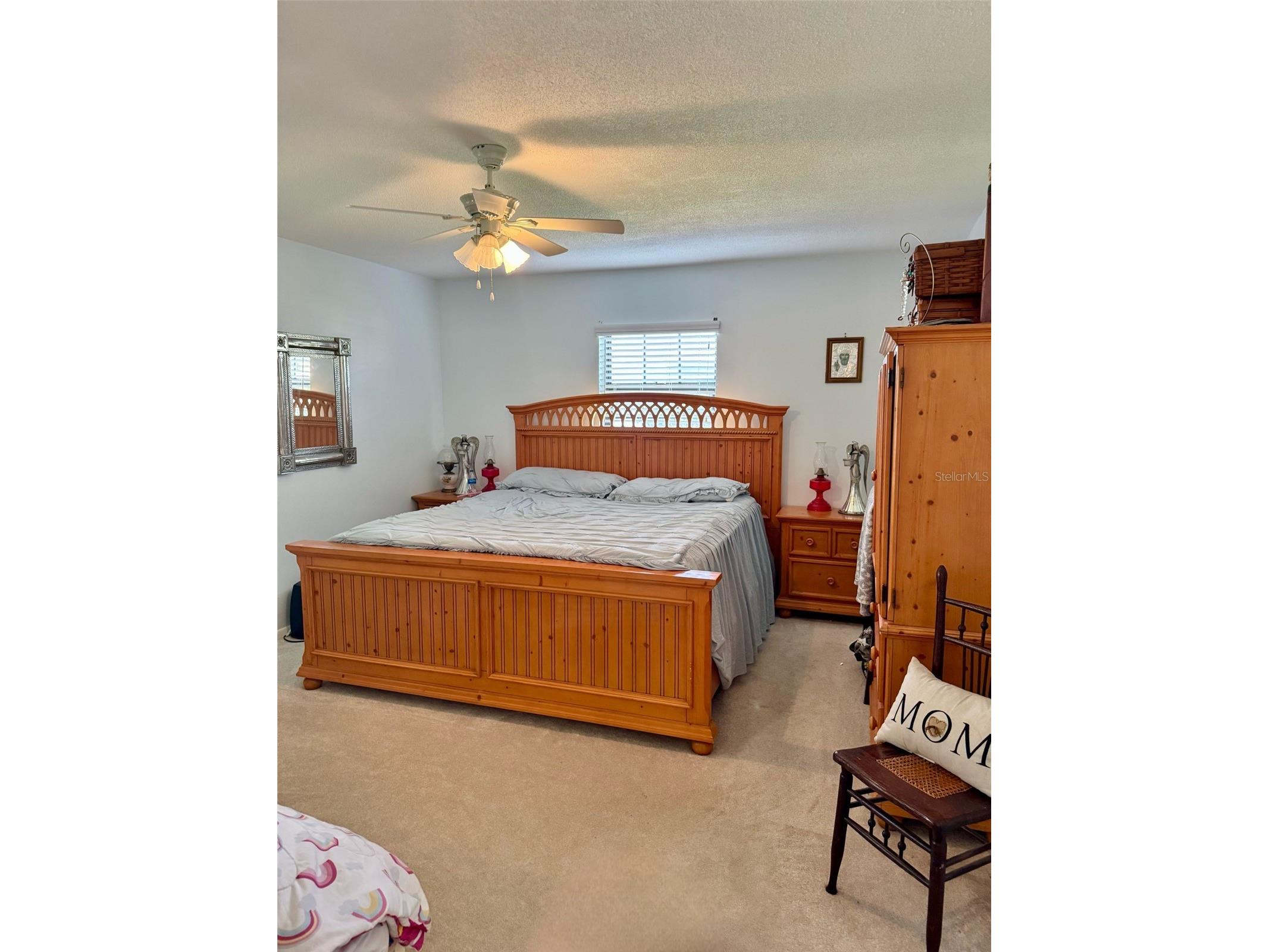 3401 Divot Road Sebring FL 33872 L4957116 image3