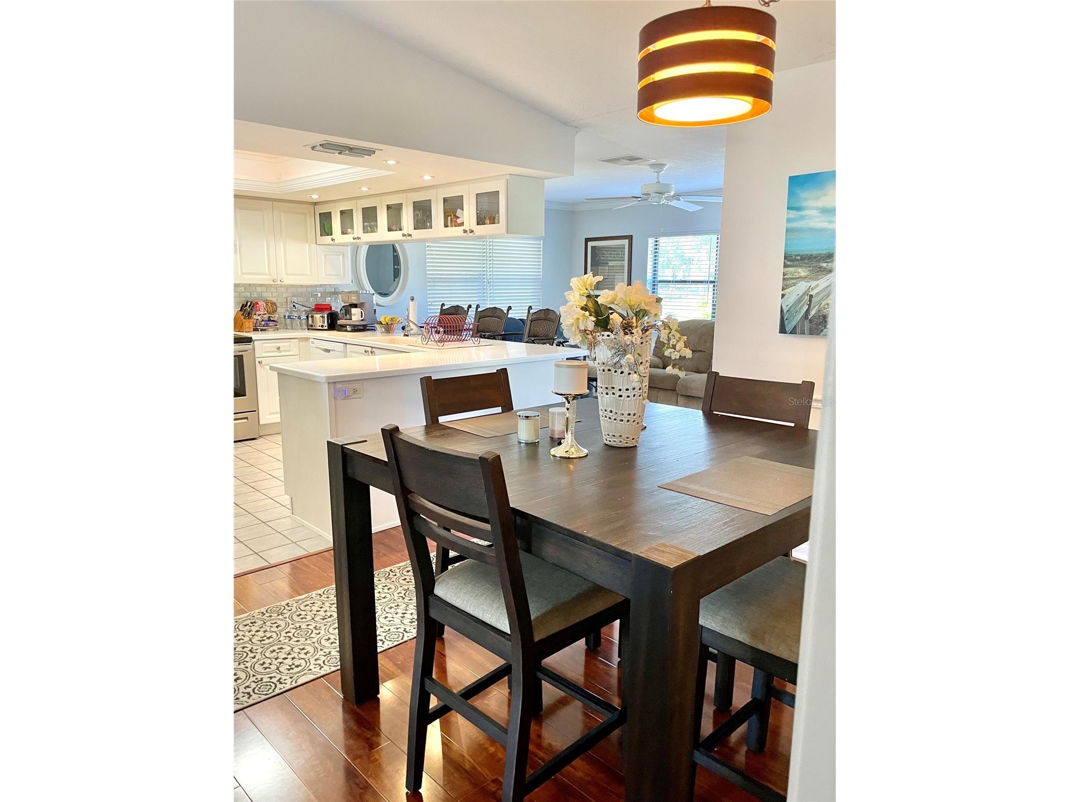 3401 Divot Road Sebring FL 33872 L4957116 image30