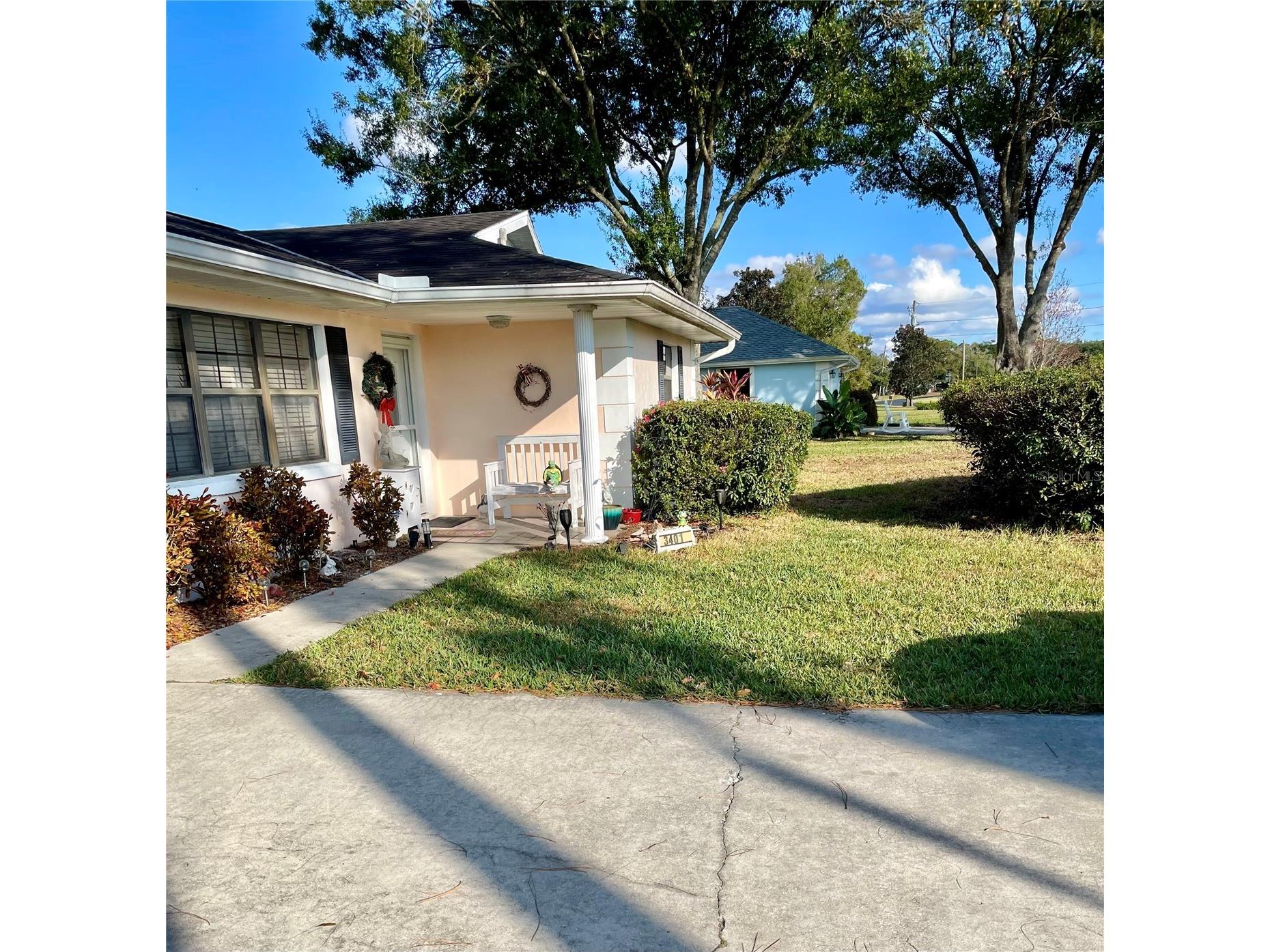 3401 Divot Road Sebring FL 33872 L4957116 image31