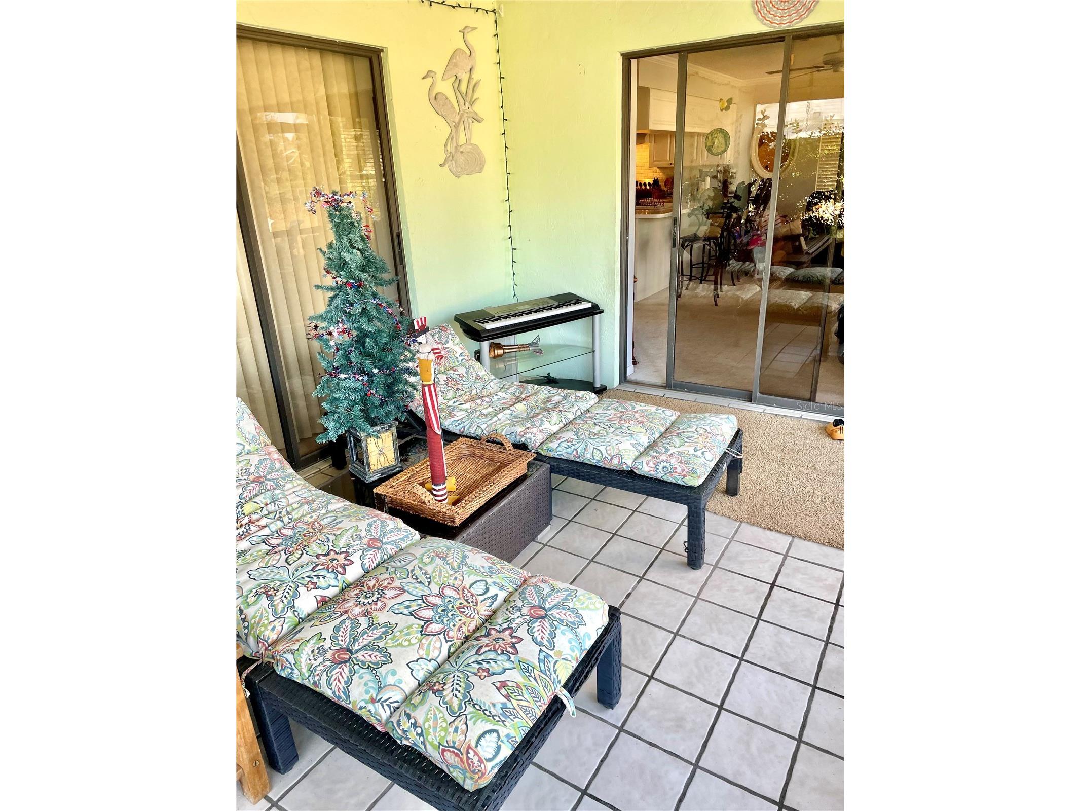 3401 Divot Road Sebring FL 33872 L4957116 image32