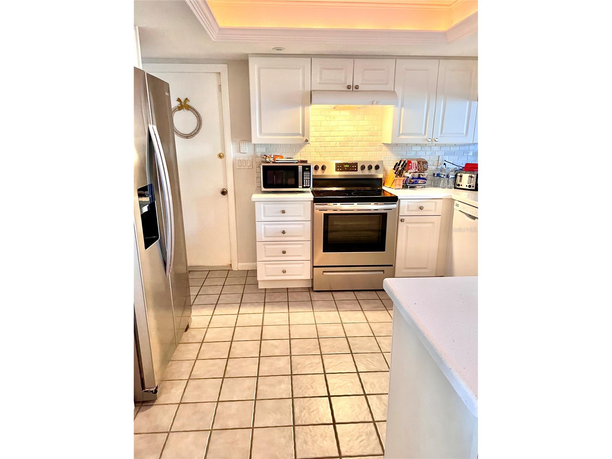 3401 Divot Road Sebring FL 33872 L4957116 image34