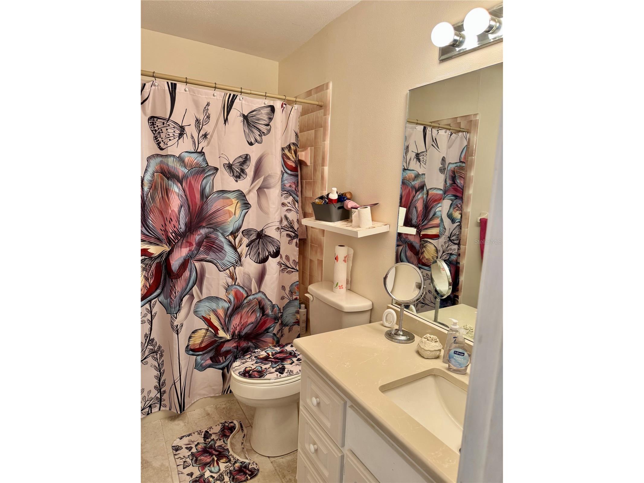 3401 Divot Road Sebring FL 33872 L4957116 image4