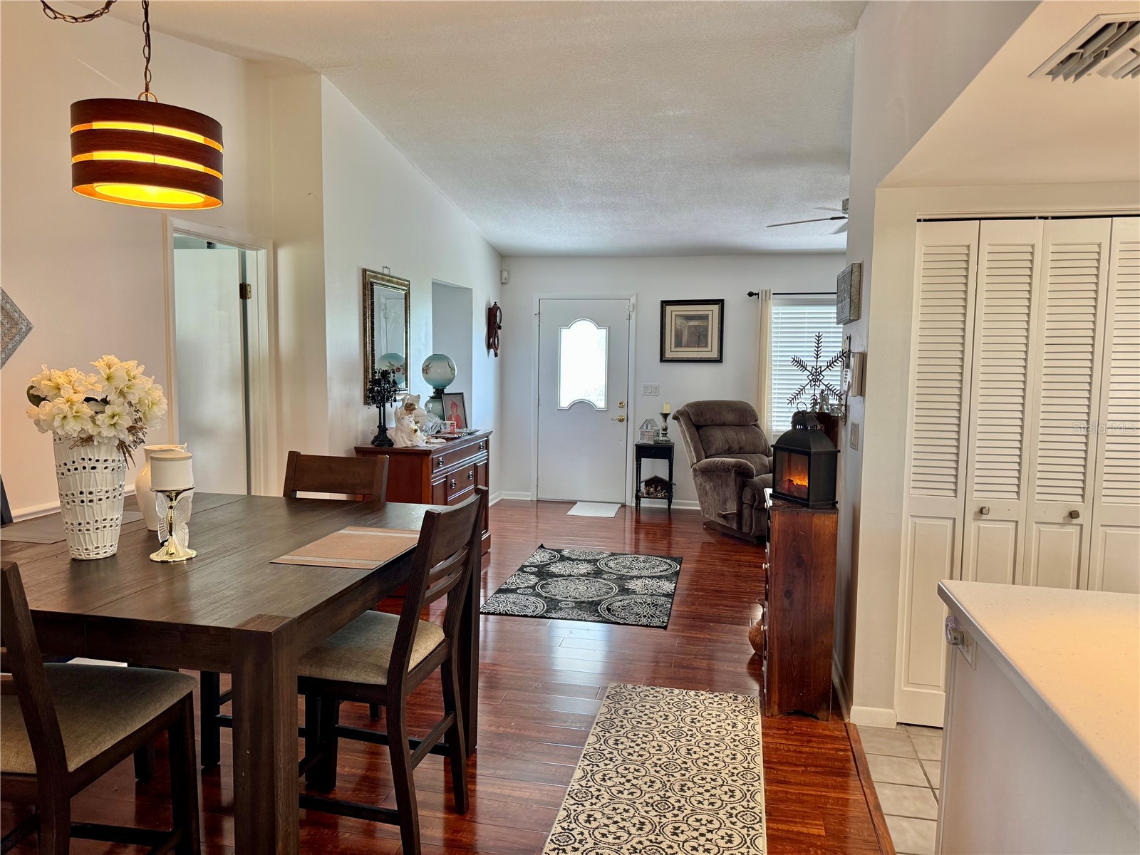 3401 Divot Road Sebring FL 33872 L4957116 image5