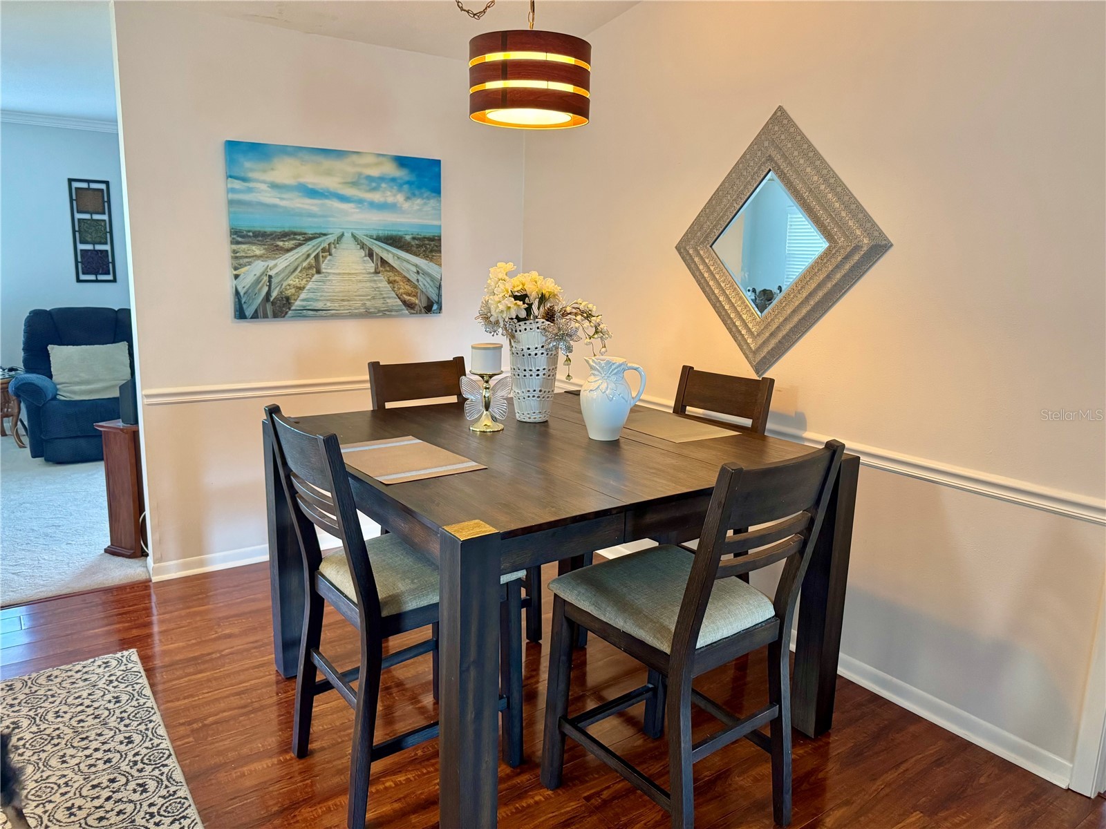 3401 Divot Road Sebring FL 33872 L4957116 image8