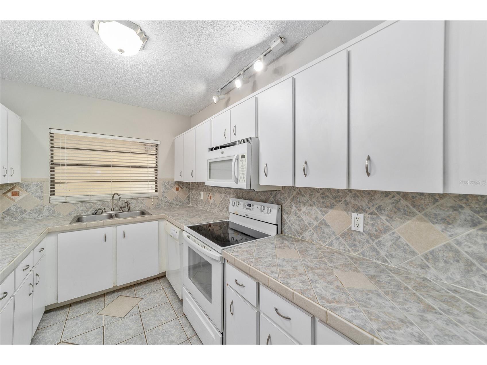 3401 E Fort King Street #202 Ocala FL 34470 OM725719 image10