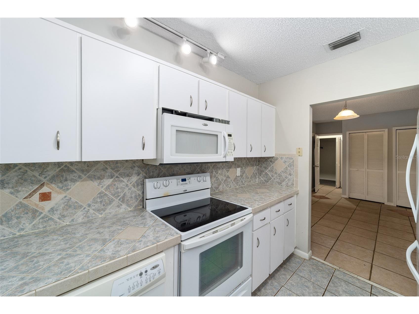 3401 E Fort King Street #202 Ocala FL 34470 OM725719 image12