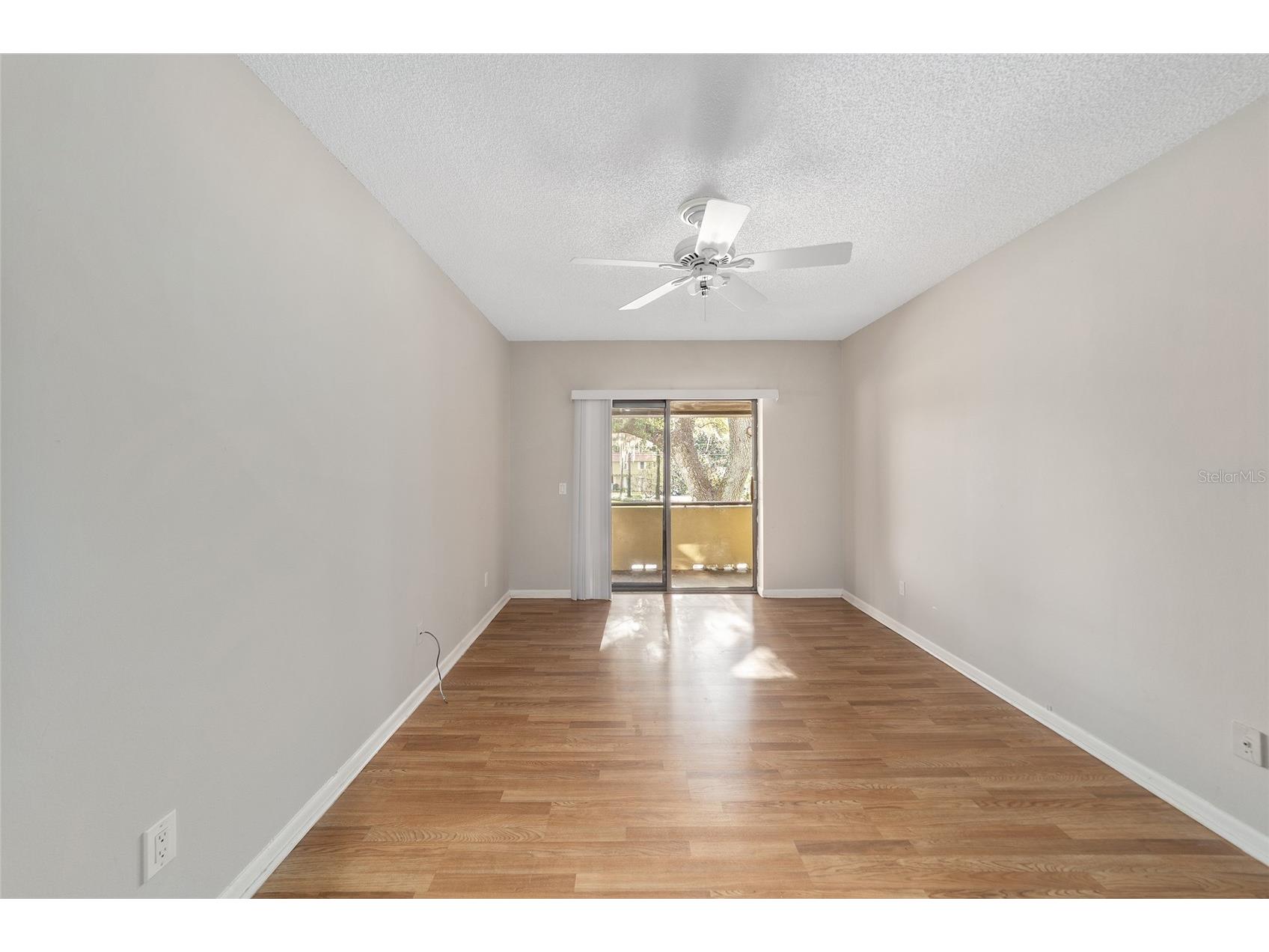 3401 E Fort King Street #202 Ocala FL 34470 OM725719 image13