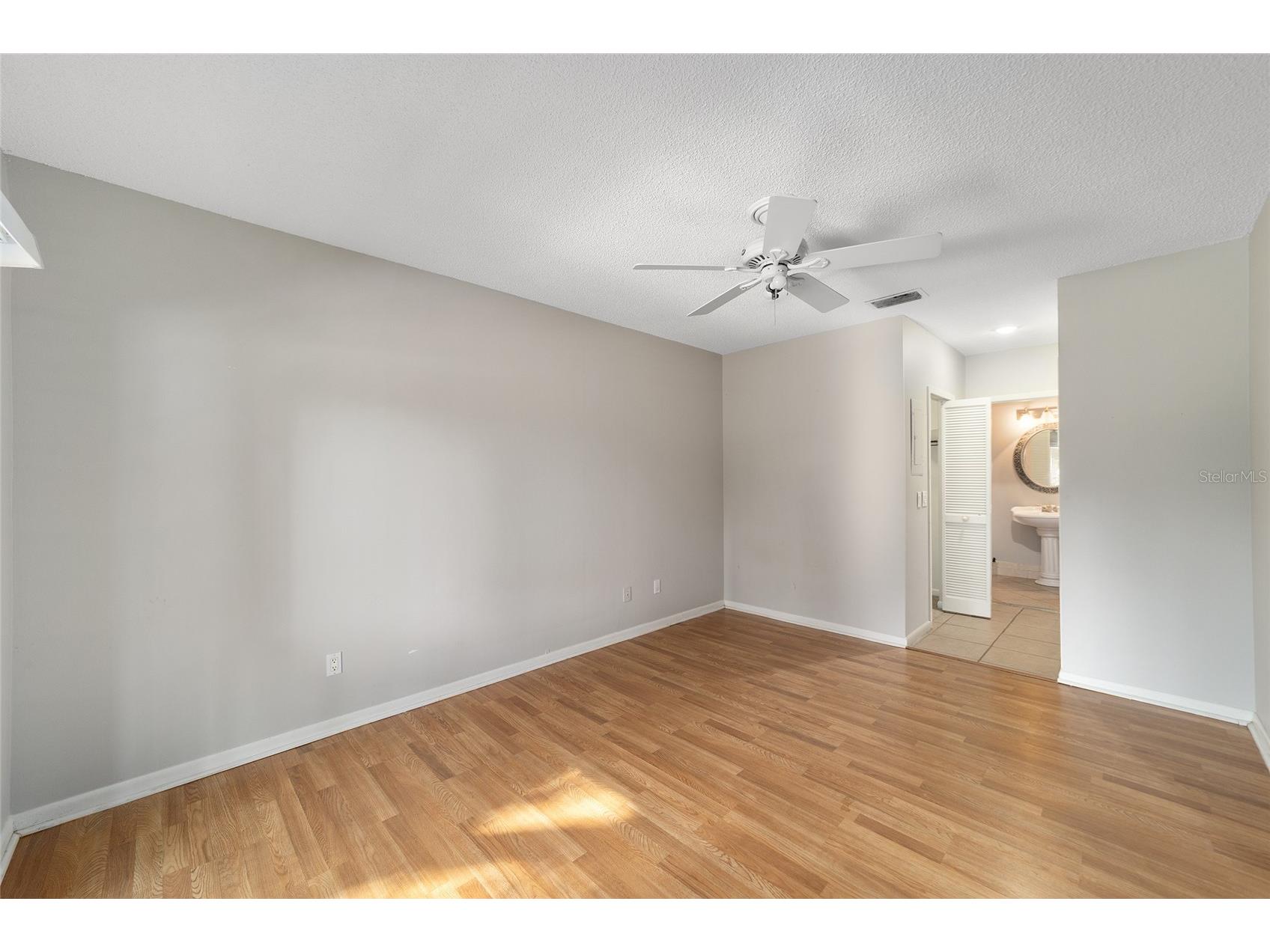 3401 E Fort King Street #202 Ocala FL 34470 OM725719 image14