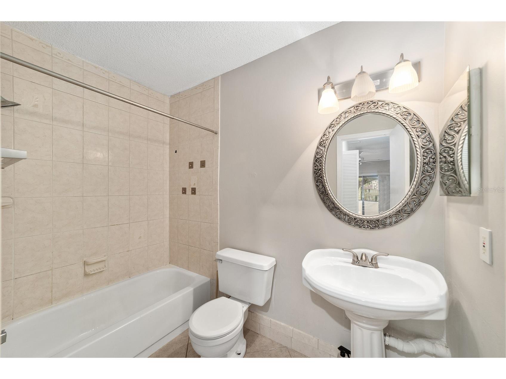 3401 E Fort King Street #202 Ocala FL 34470 OM725719 image15