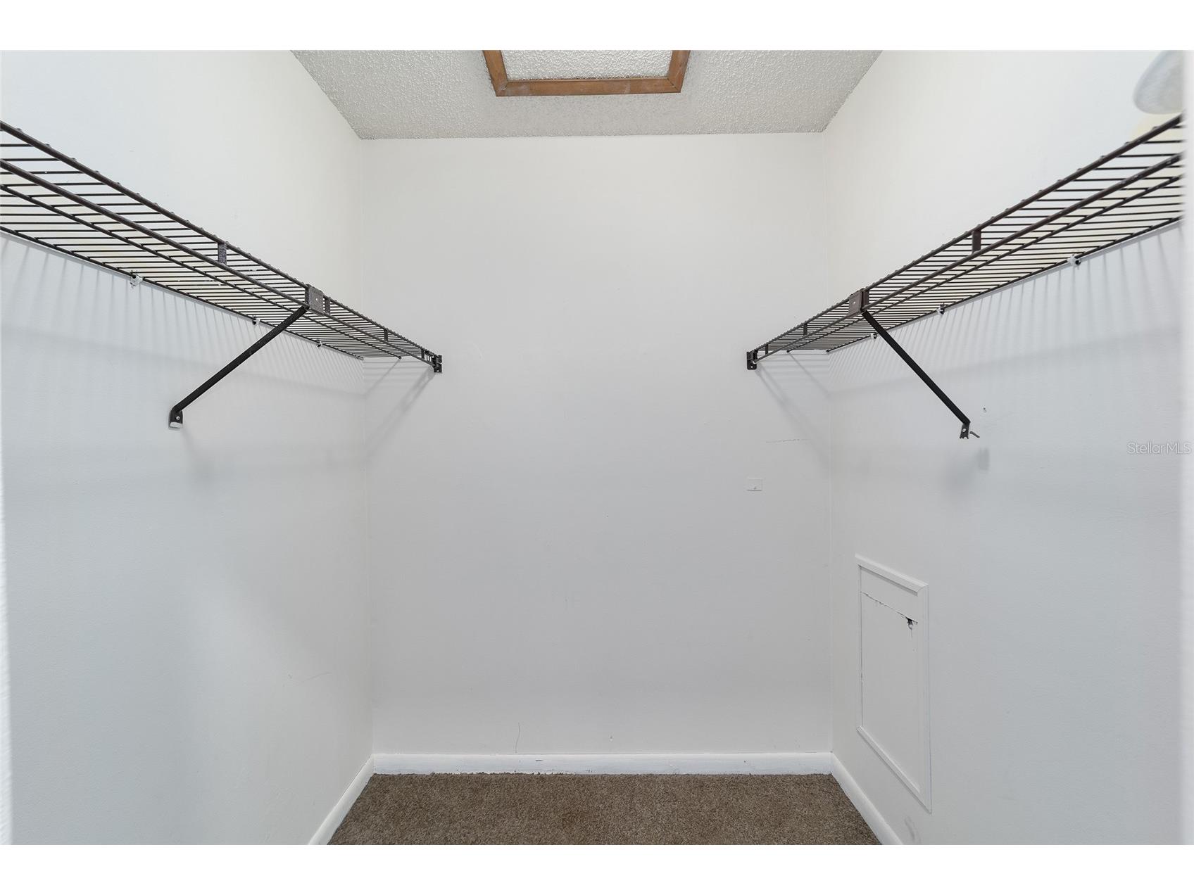 3401 E Fort King Street #202 Ocala FL 34470 OM725719 image16