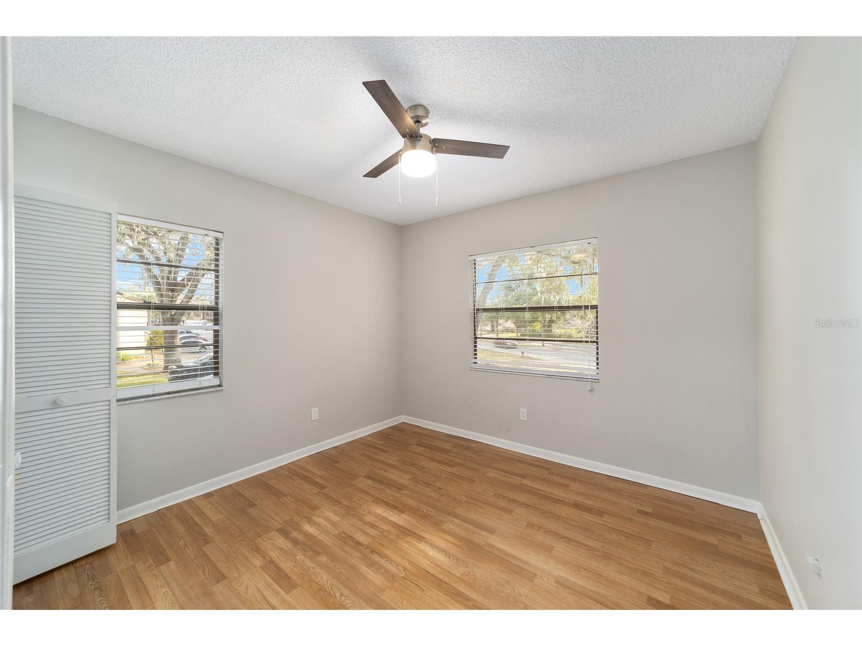 3401 E Fort King Street #202 Ocala FL 34470 OM725719 image17