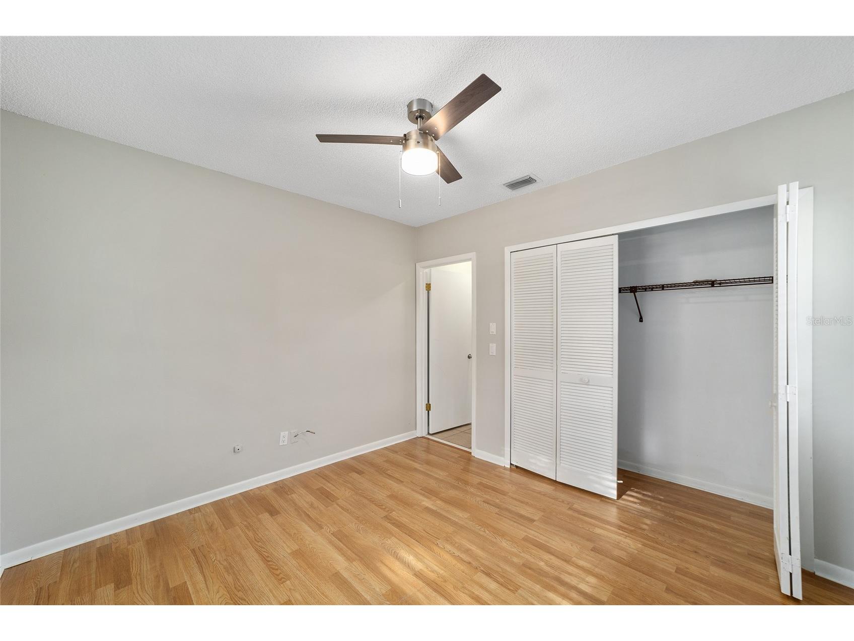 3401 E Fort King Street #202 Ocala FL 34470 OM725719 image18
