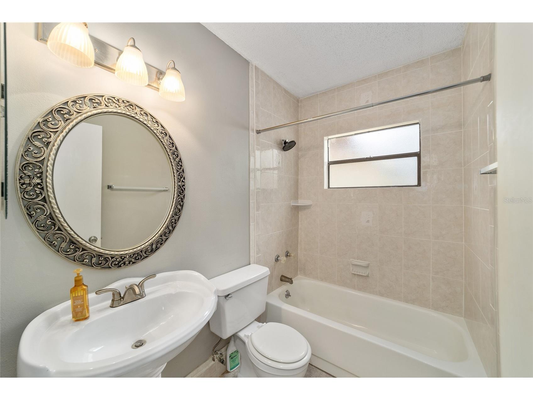 3401 E Fort King Street #202 Ocala FL 34470 OM725719 image19