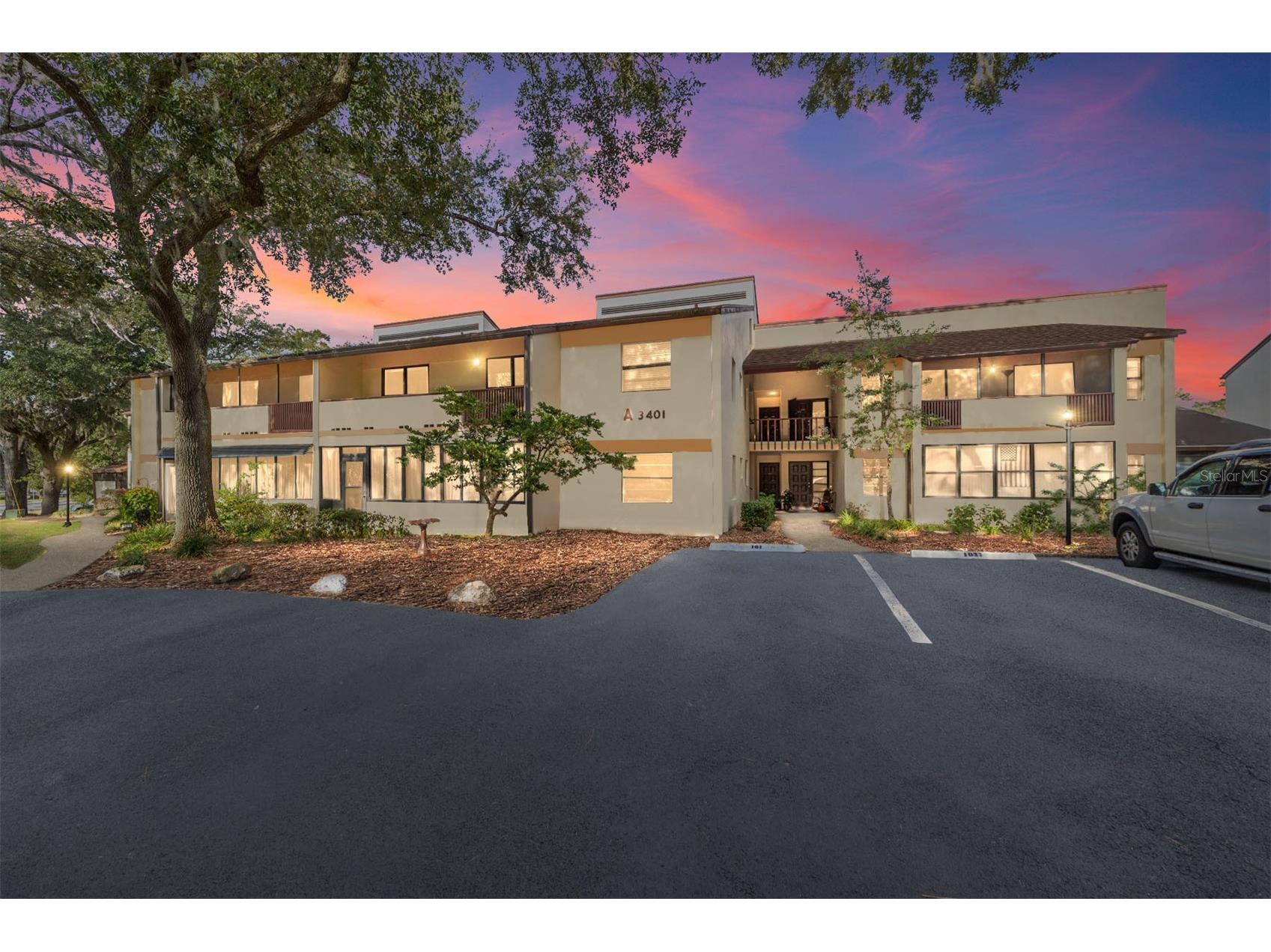 3401 E Fort King Street #202 Ocala FL 34470 OM725719 image2