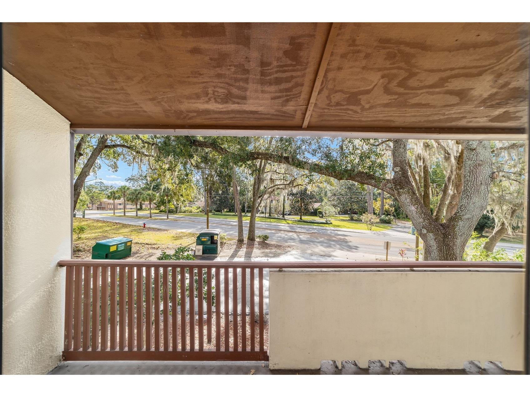3401 E Fort King Street #202 Ocala FL 34470 OM725719 image20
