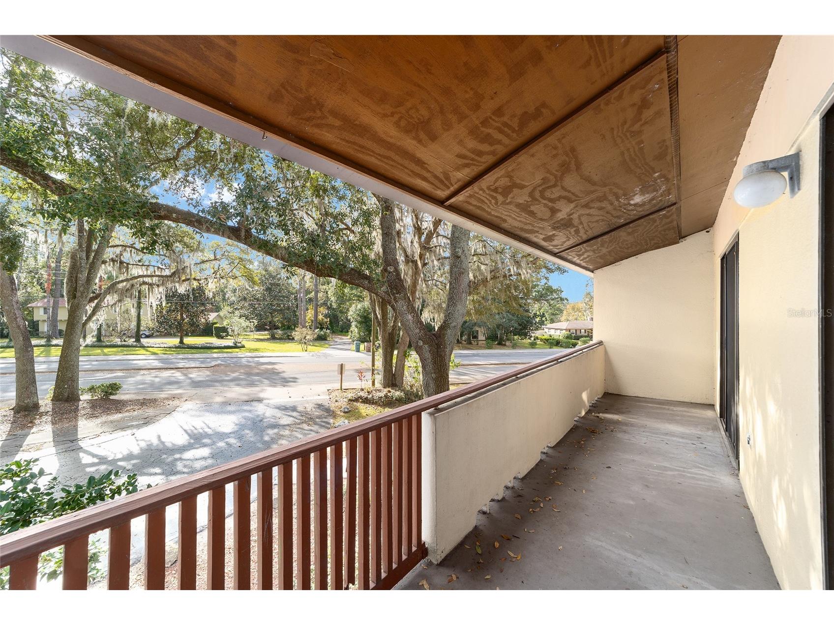 3401 E Fort King Street #202 Ocala FL 34470 OM725719 image21