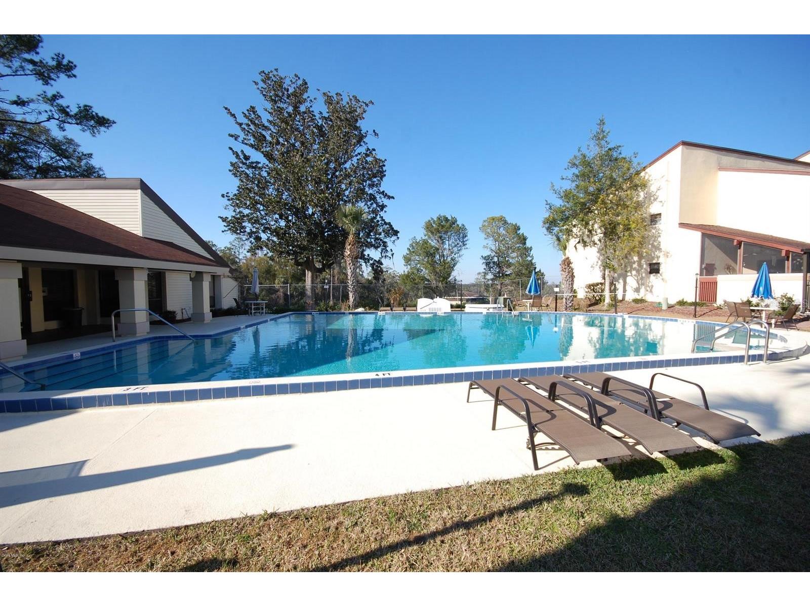 3401 E Fort King Street #202 Ocala FL 34470 OM725719 image22