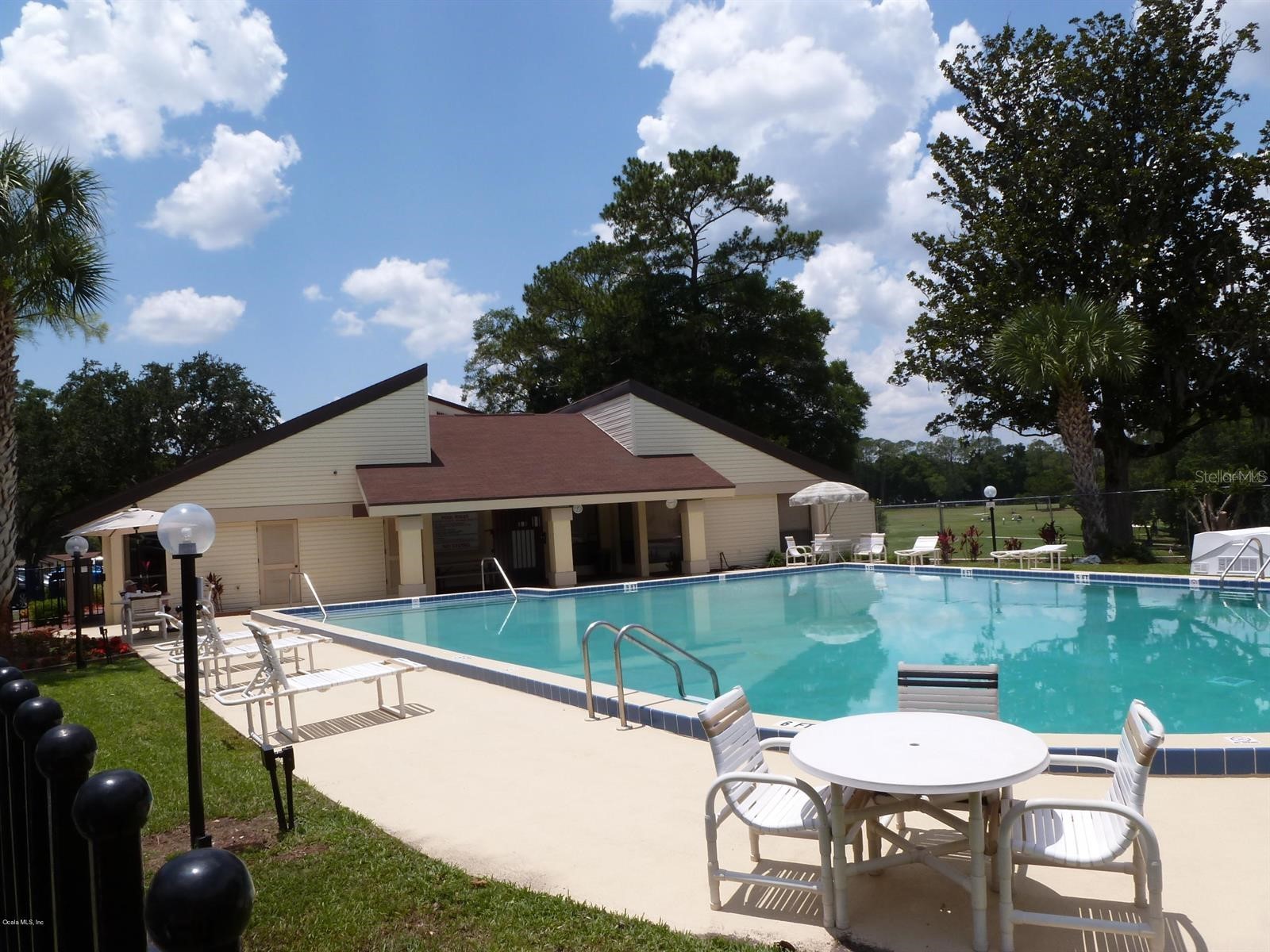 3401 E Fort King Street #202 Ocala FL 34470 OM725719 image23