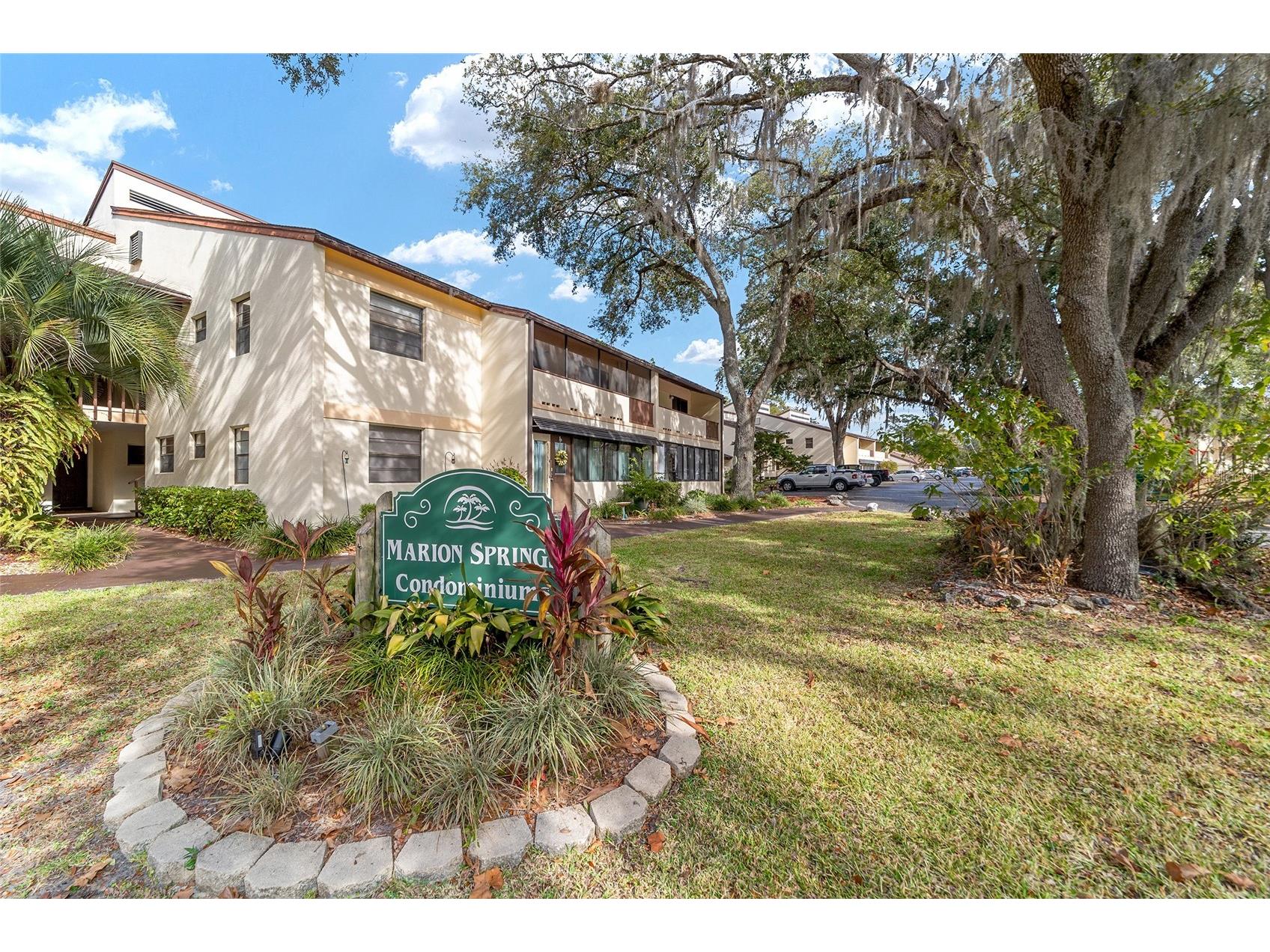 3401 E Fort King Street #202 Ocala FL 34470 OM725719 image25