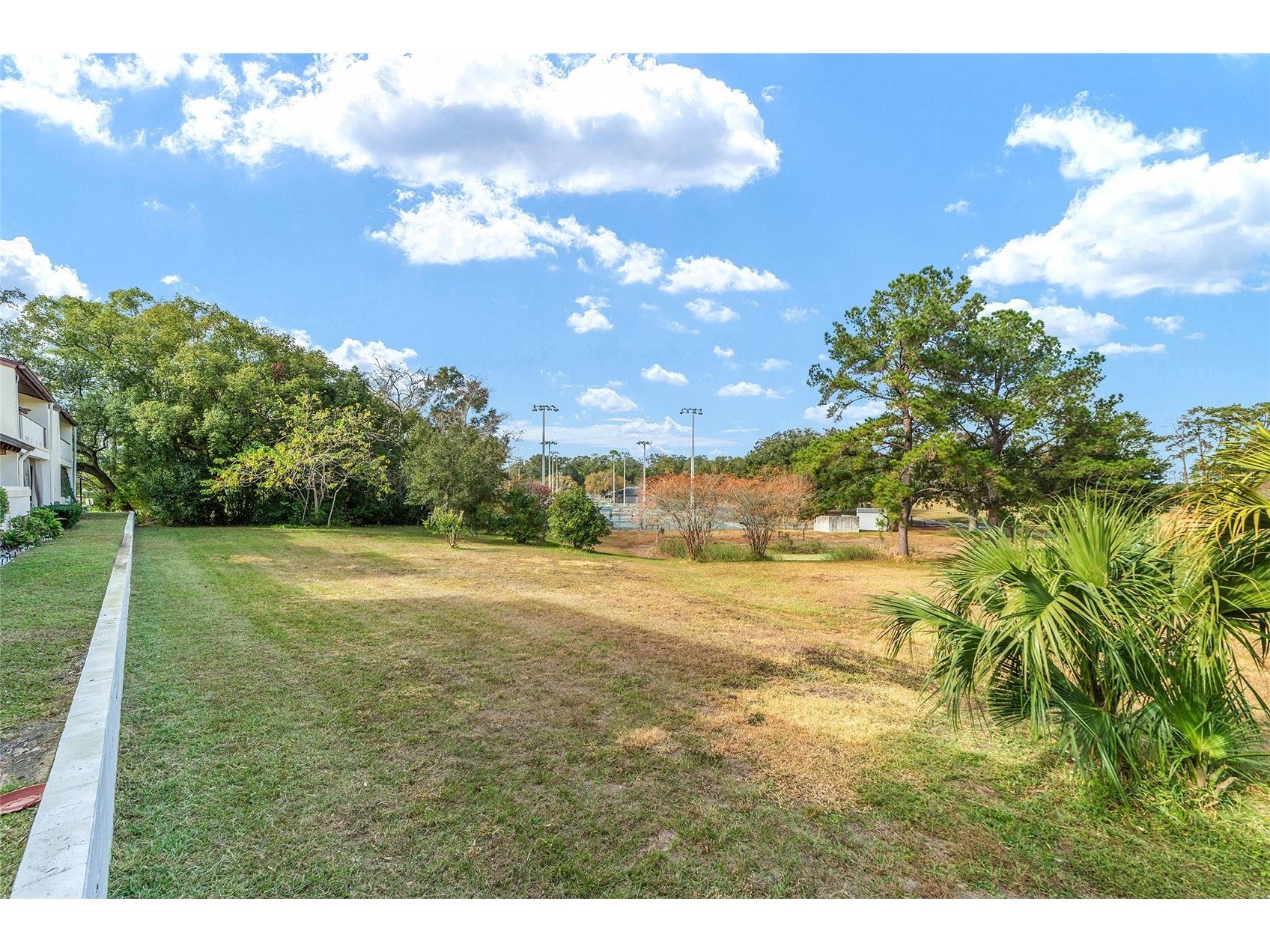 3401 E Fort King Street #202 Ocala FL 34470 OM725719 image26