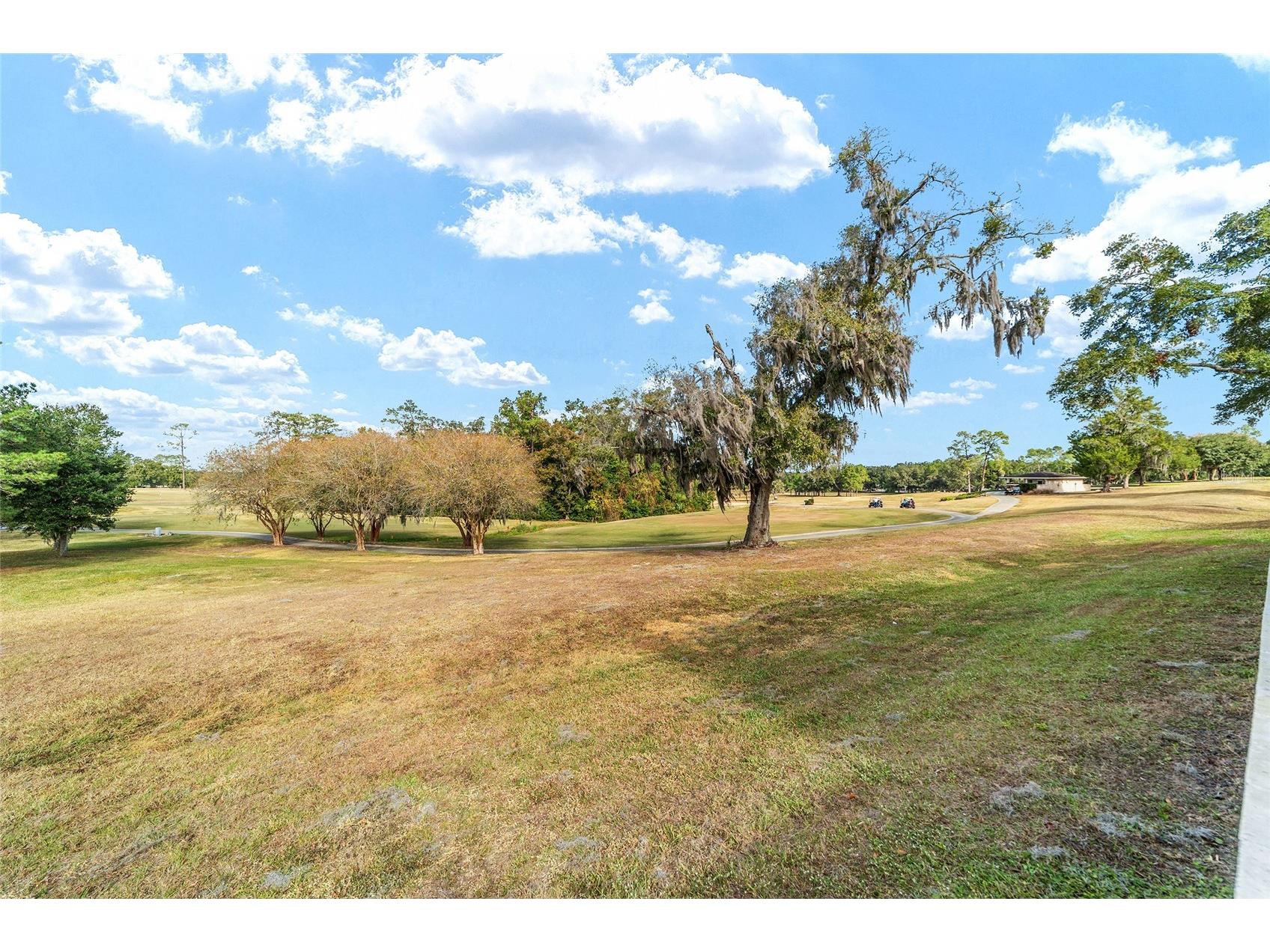 3401 E Fort King Street #202 Ocala FL 34470 OM725719 image27