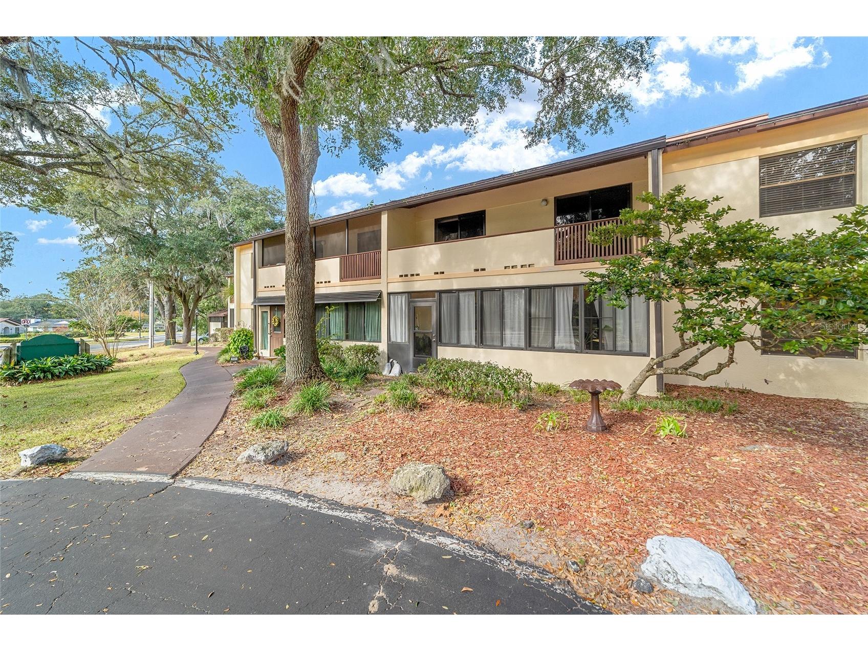 3401 E Fort King Street #202 Ocala FL 34470 OM725719 image28