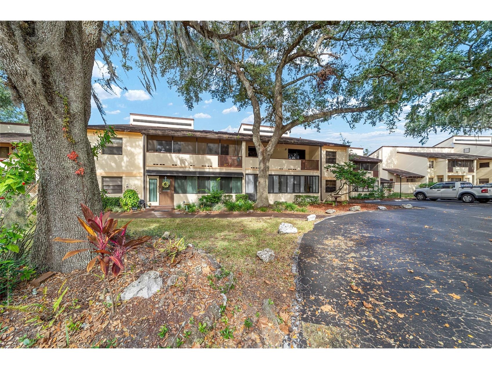 3401 E Fort King Street #202 Ocala FL 34470 OM725719 image29