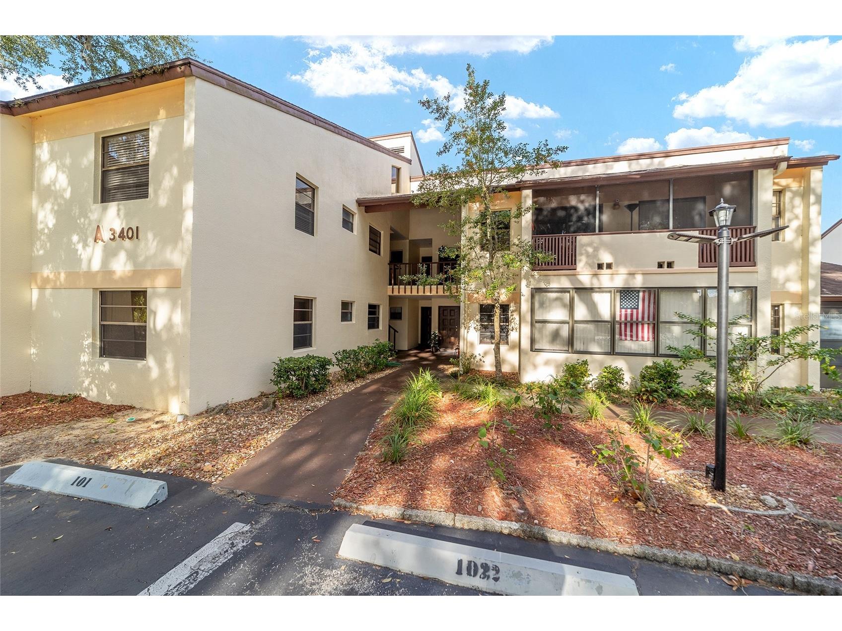 3401 E Fort King Street #202 Ocala FL 34470 OM725719 image3