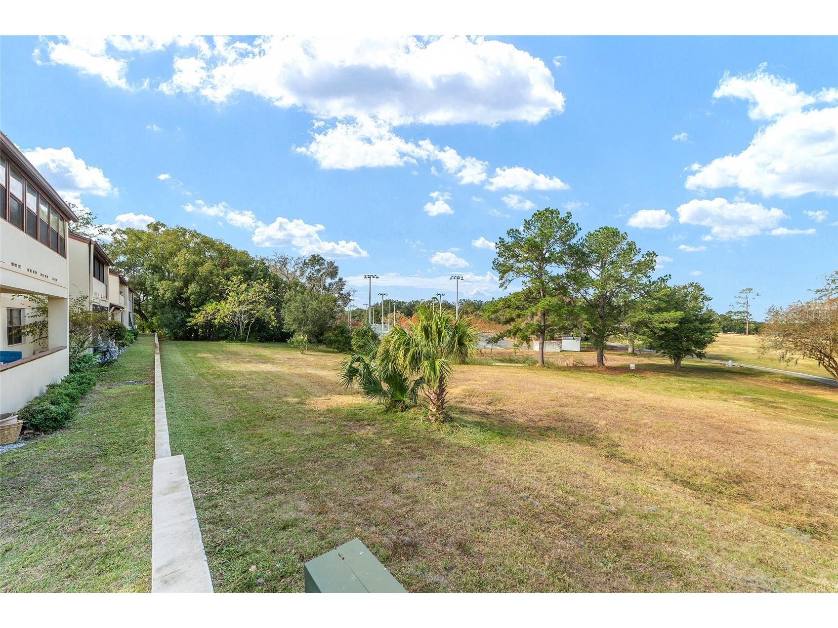 3401 E Fort King Street #202 Ocala FL 34470 OM725719 image30