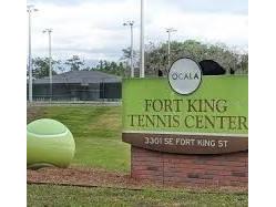 3401 E Fort King Street #202 Ocala FL 34470 OM725719 image31