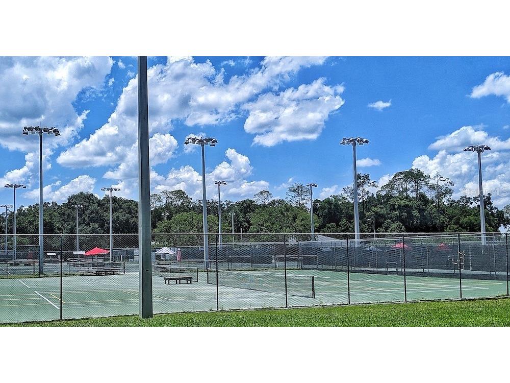 3401 E Fort King Street #202 Ocala FL 34470 OM725719 image32