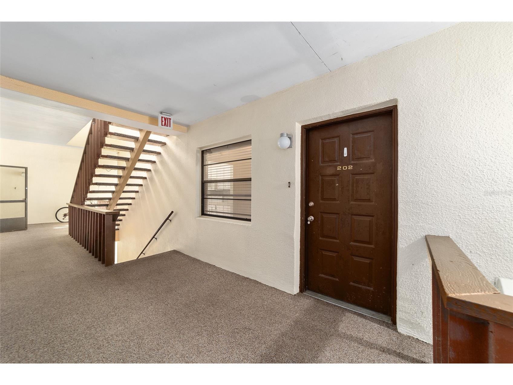 3401 E Fort King Street #202 Ocala FL 34470 OM725719 image4