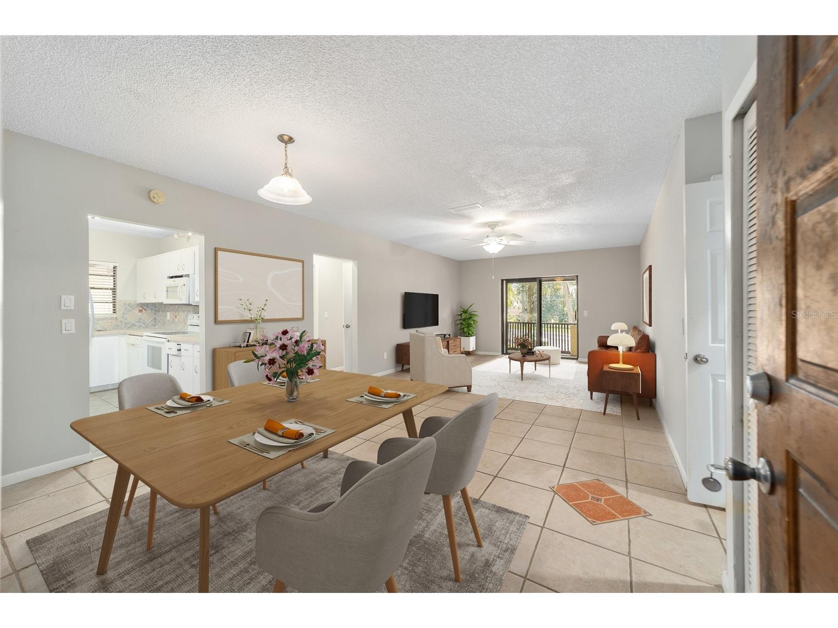 3401 E Fort King Street #202 Ocala FL 34470 OM725719 image5