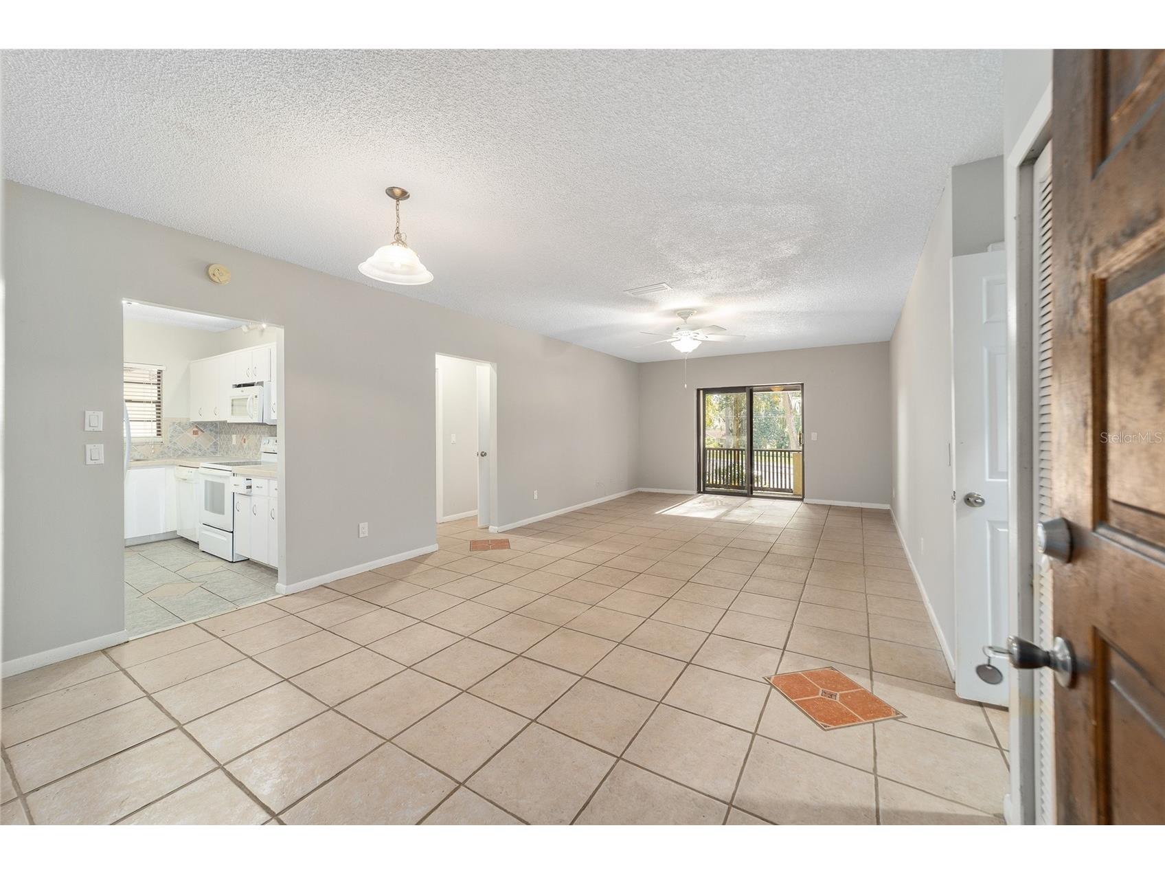 3401 E Fort King Street #202 Ocala FL 34470 OM725719 image6