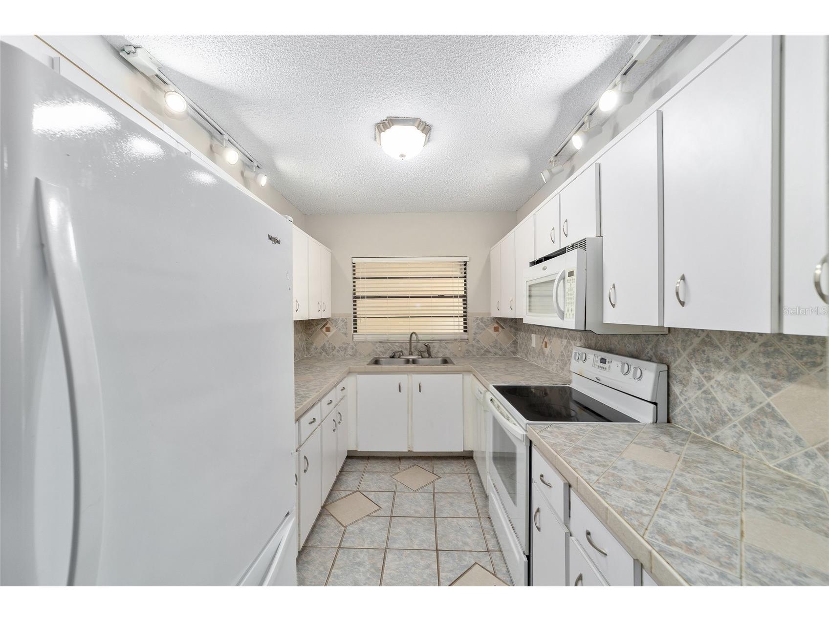 3401 E Fort King Street #202 Ocala FL 34470 OM725719 image7