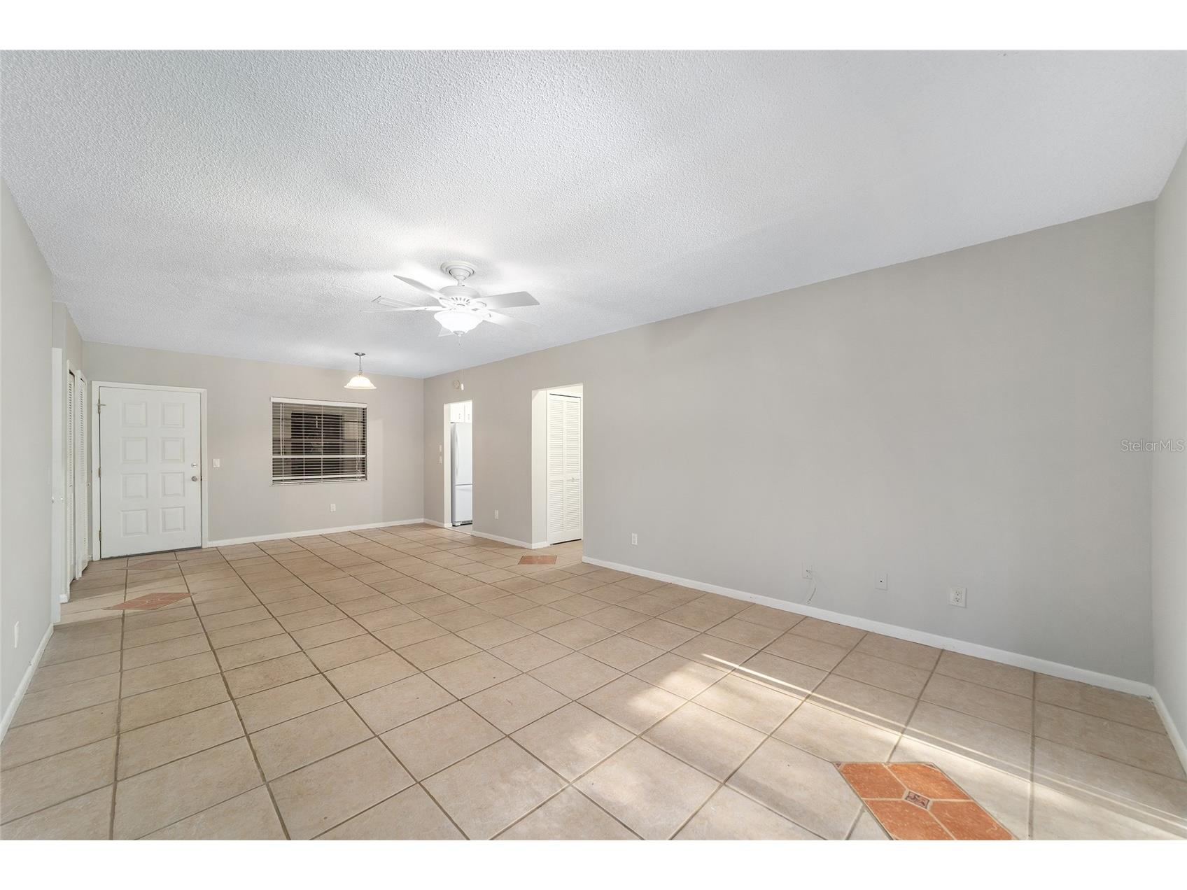3401 E Fort King Street #202 Ocala FL 34470 OM725719 image8