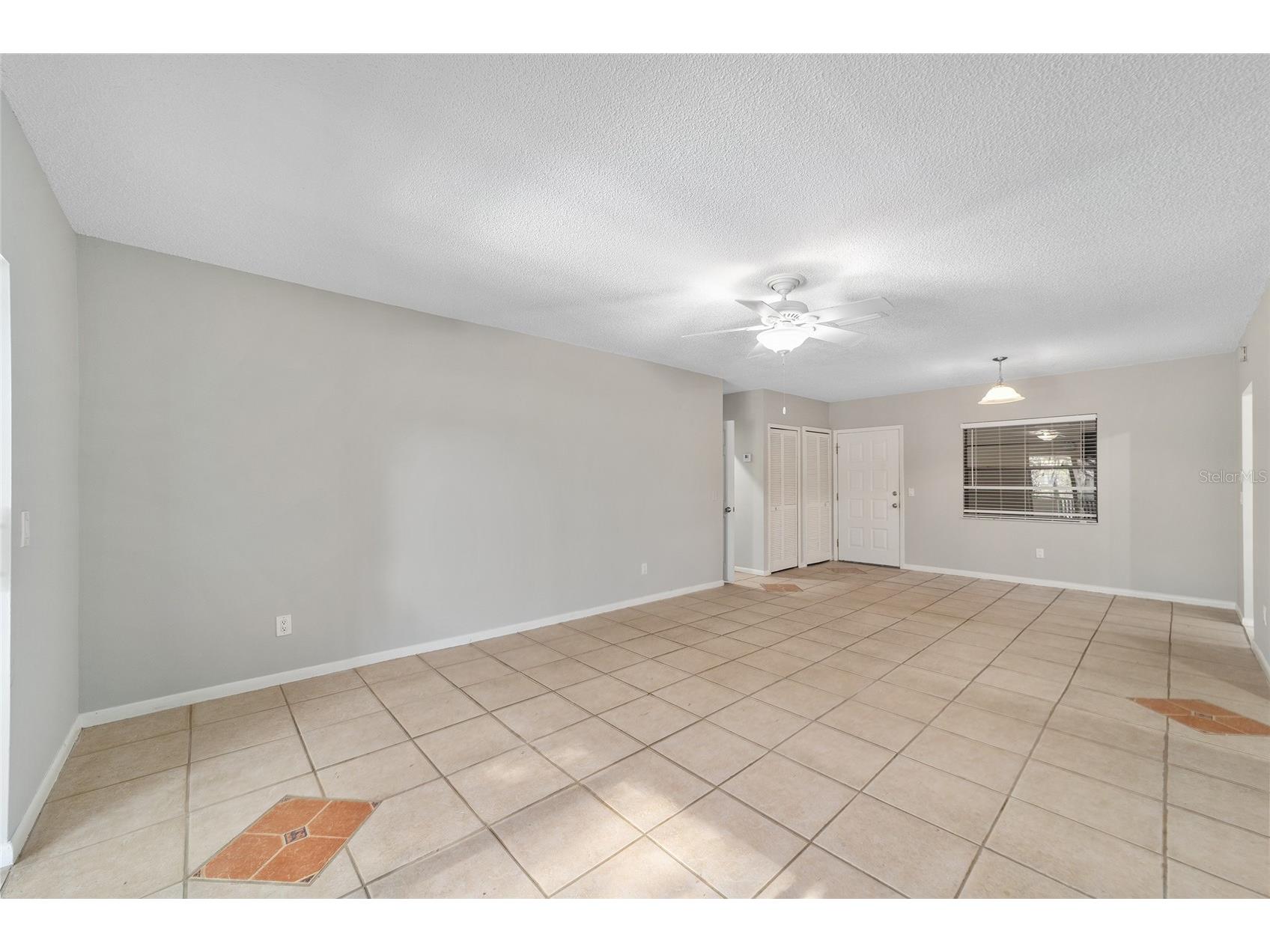 3401 E Fort King Street #202 Ocala FL 34470 OM725719 image9